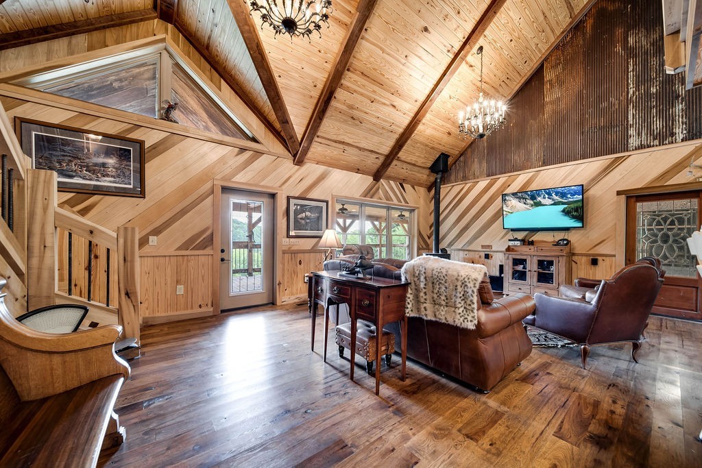 59 Russell Ln