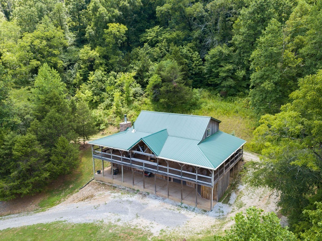 59 Russell Ln