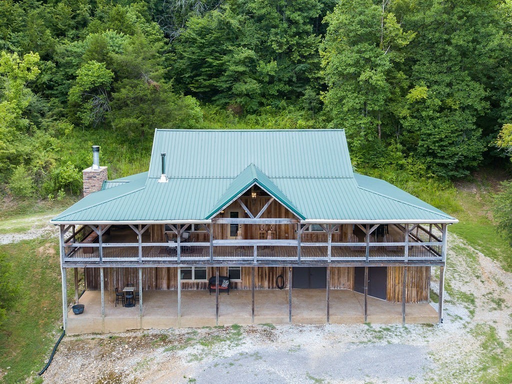 59 Russell Ln