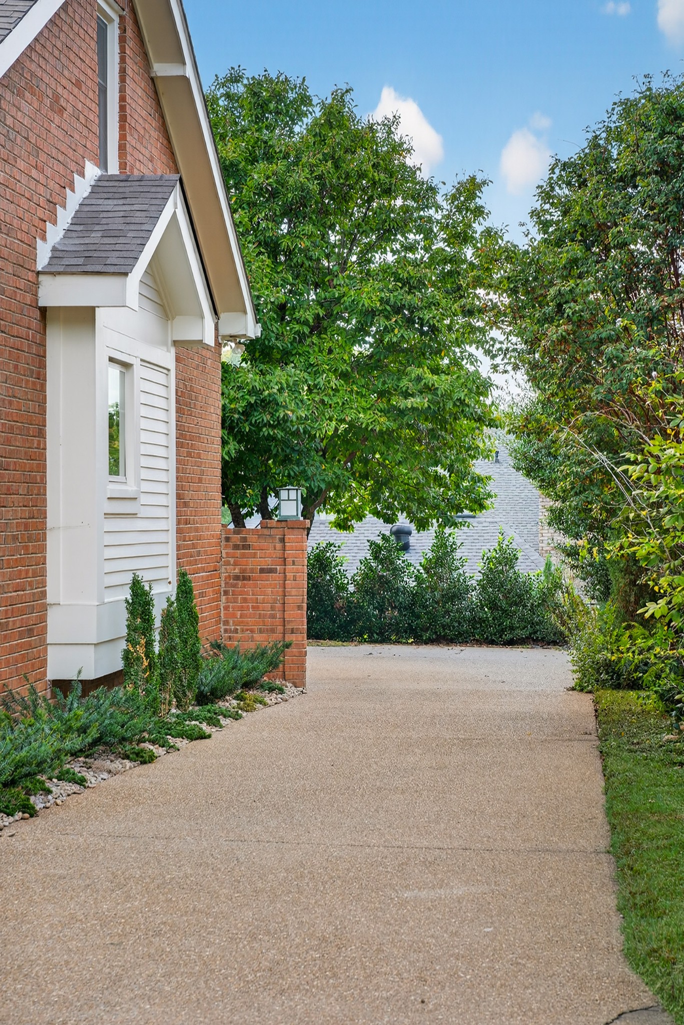 57 Brookhill Cir