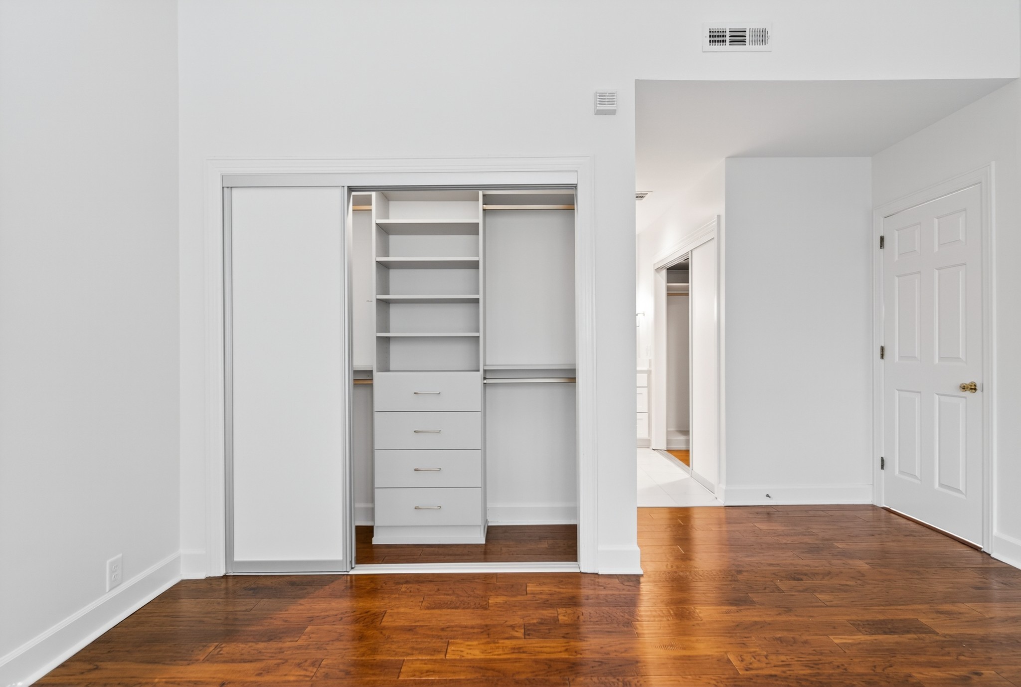57 Brookhill Cir