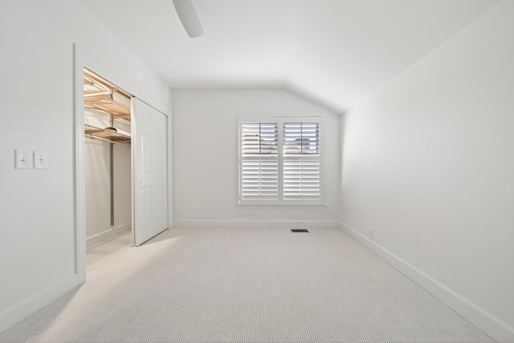 57 Brookhill Cir