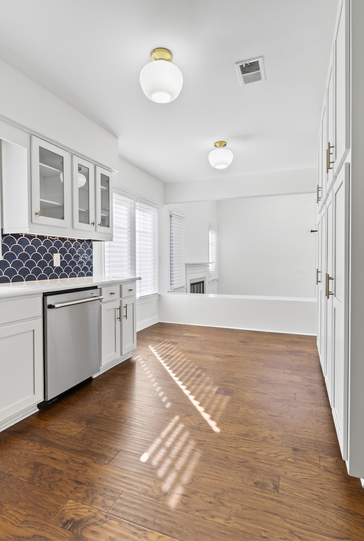 57 Brookhill Cir