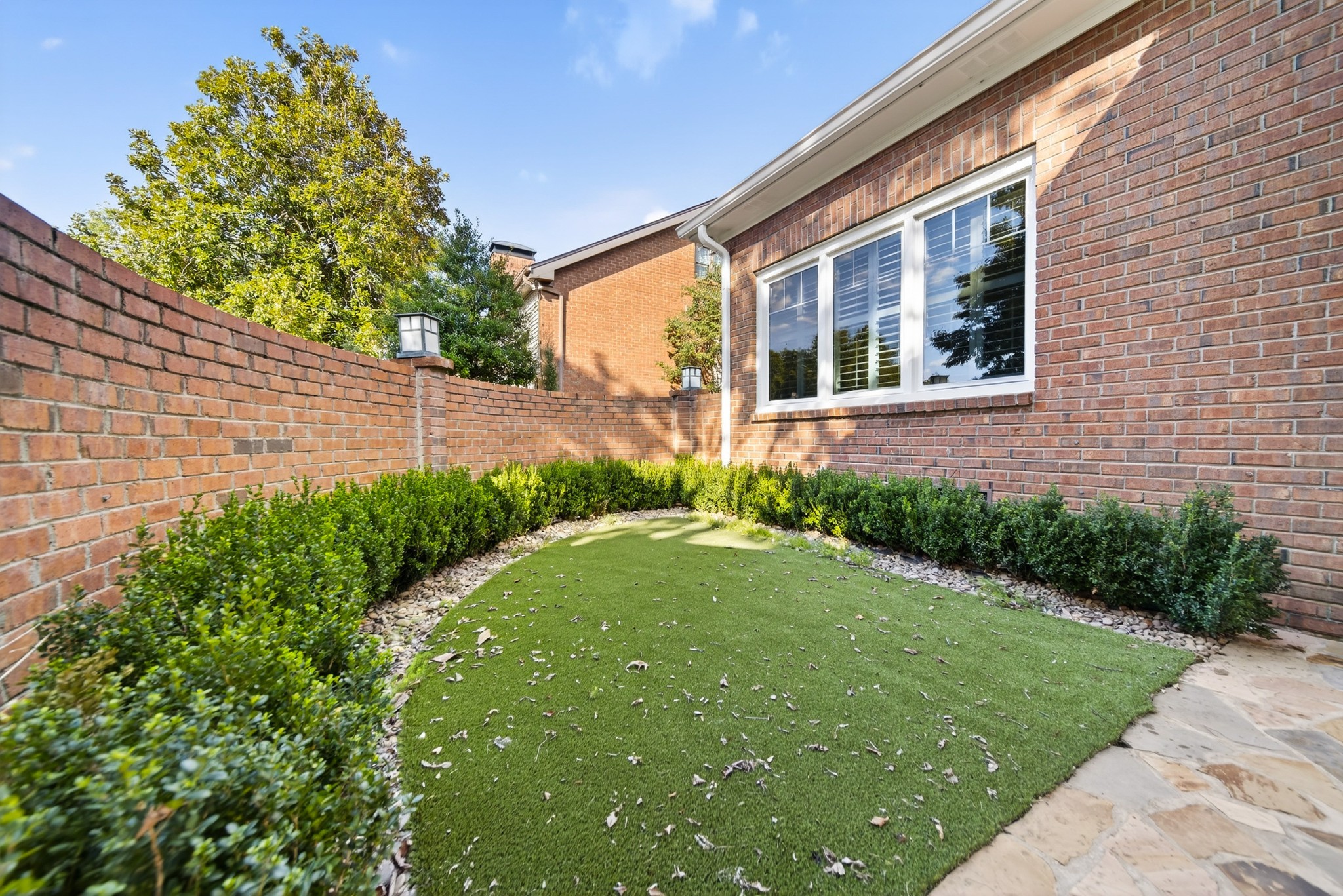 57 Brookhill Cir
