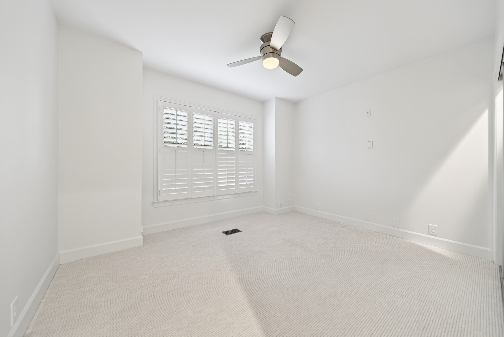 57 Brookhill Cir