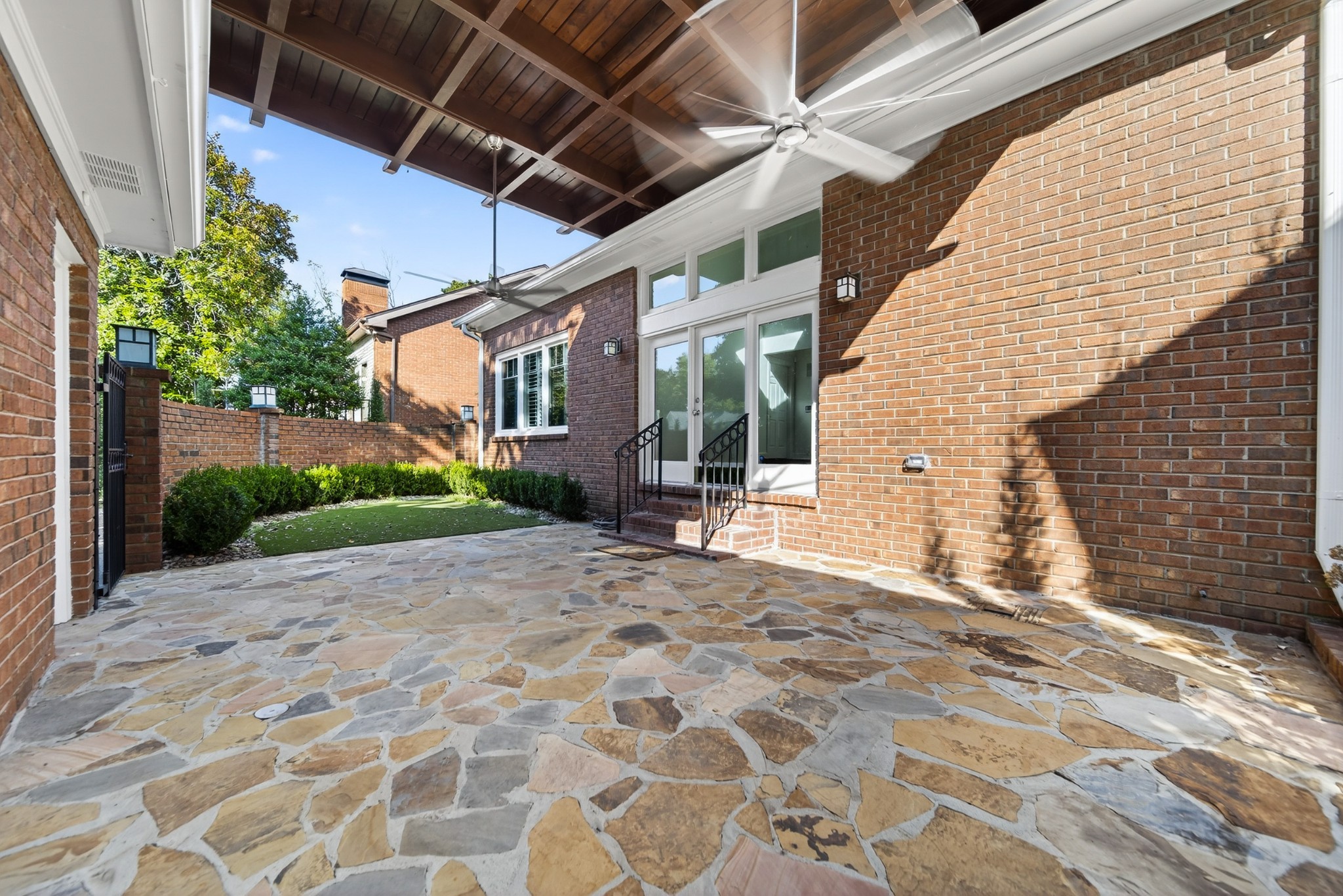 57 Brookhill Cir