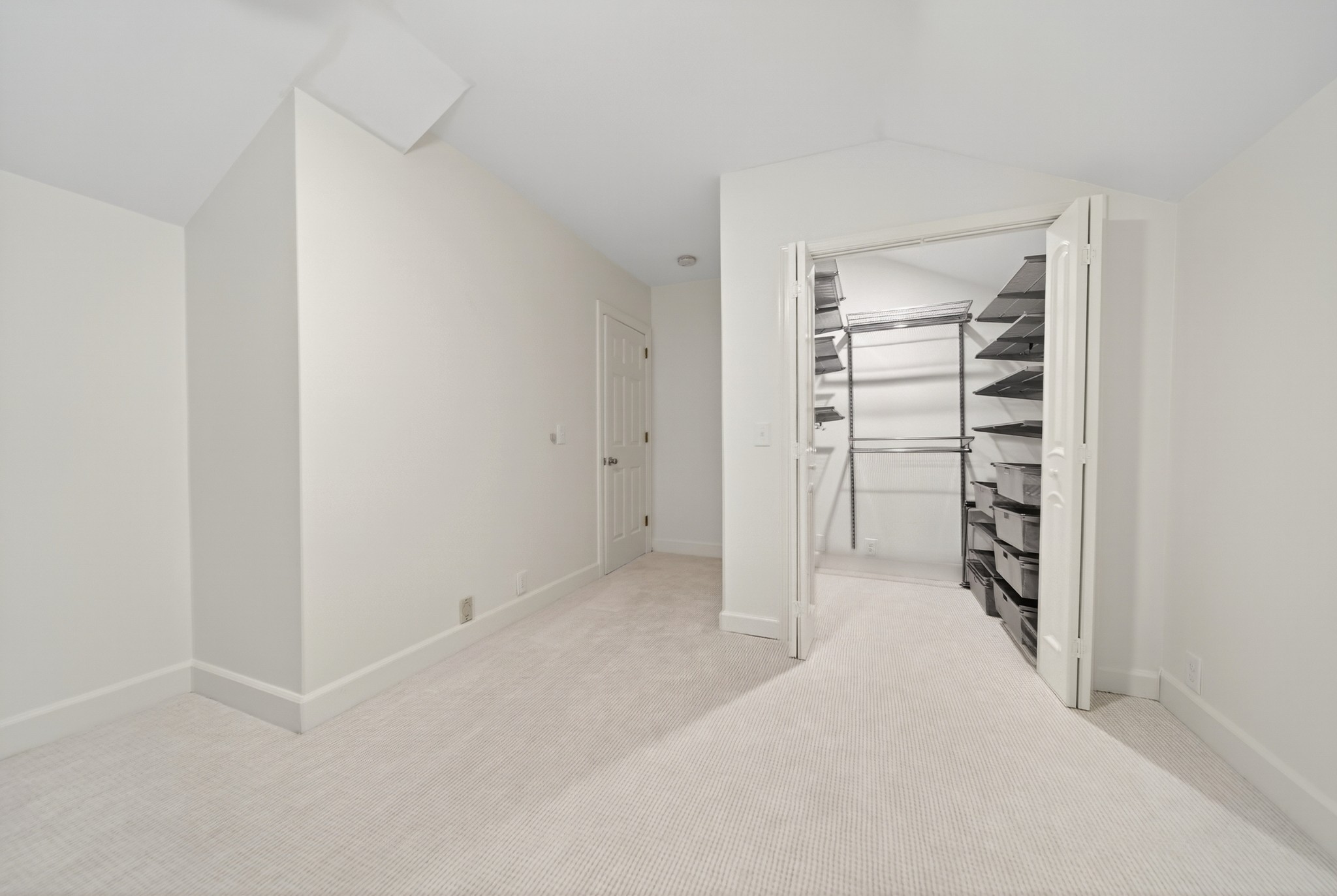 57 Brookhill Cir