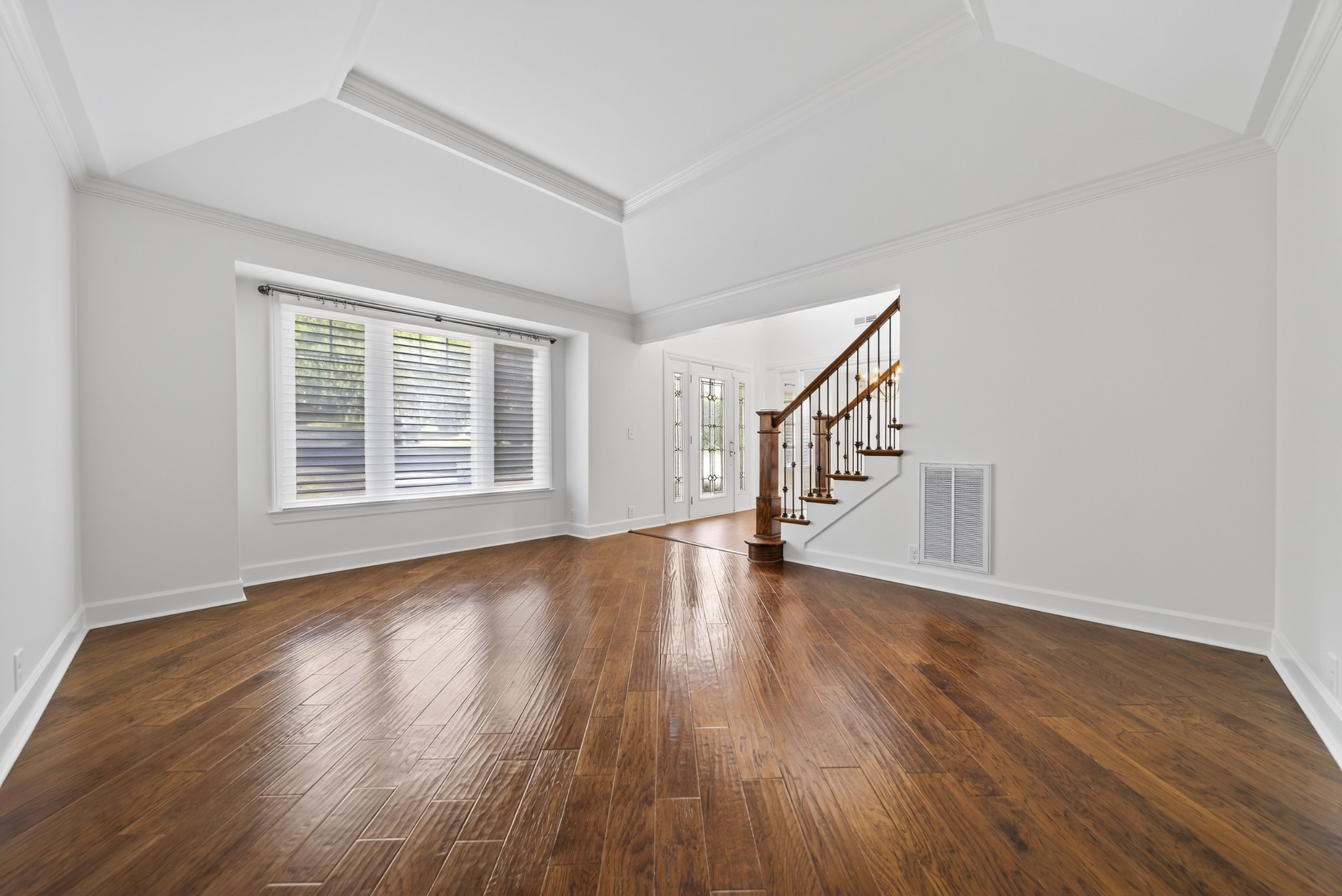 57 Brookhill Cir