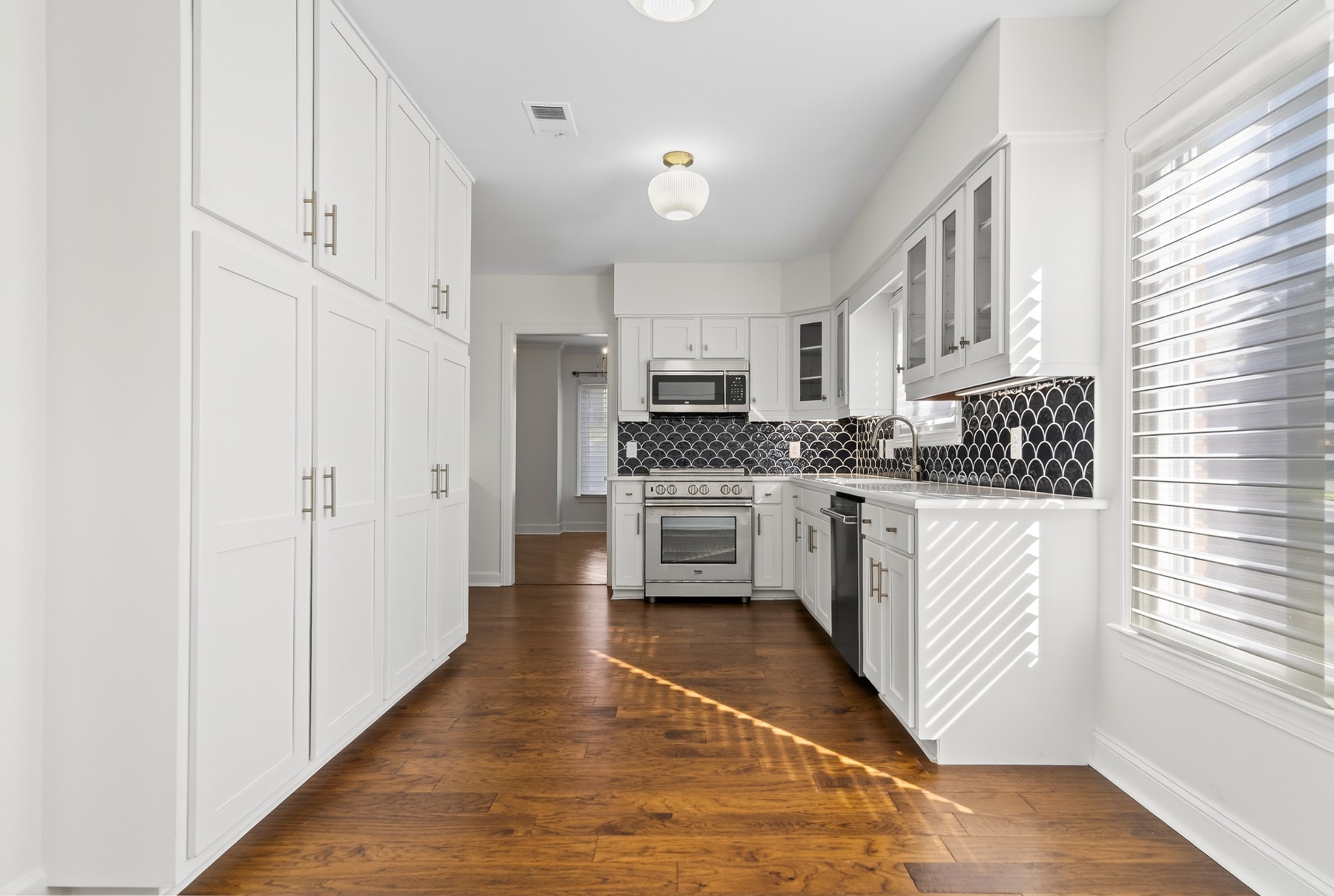 57 Brookhill Cir