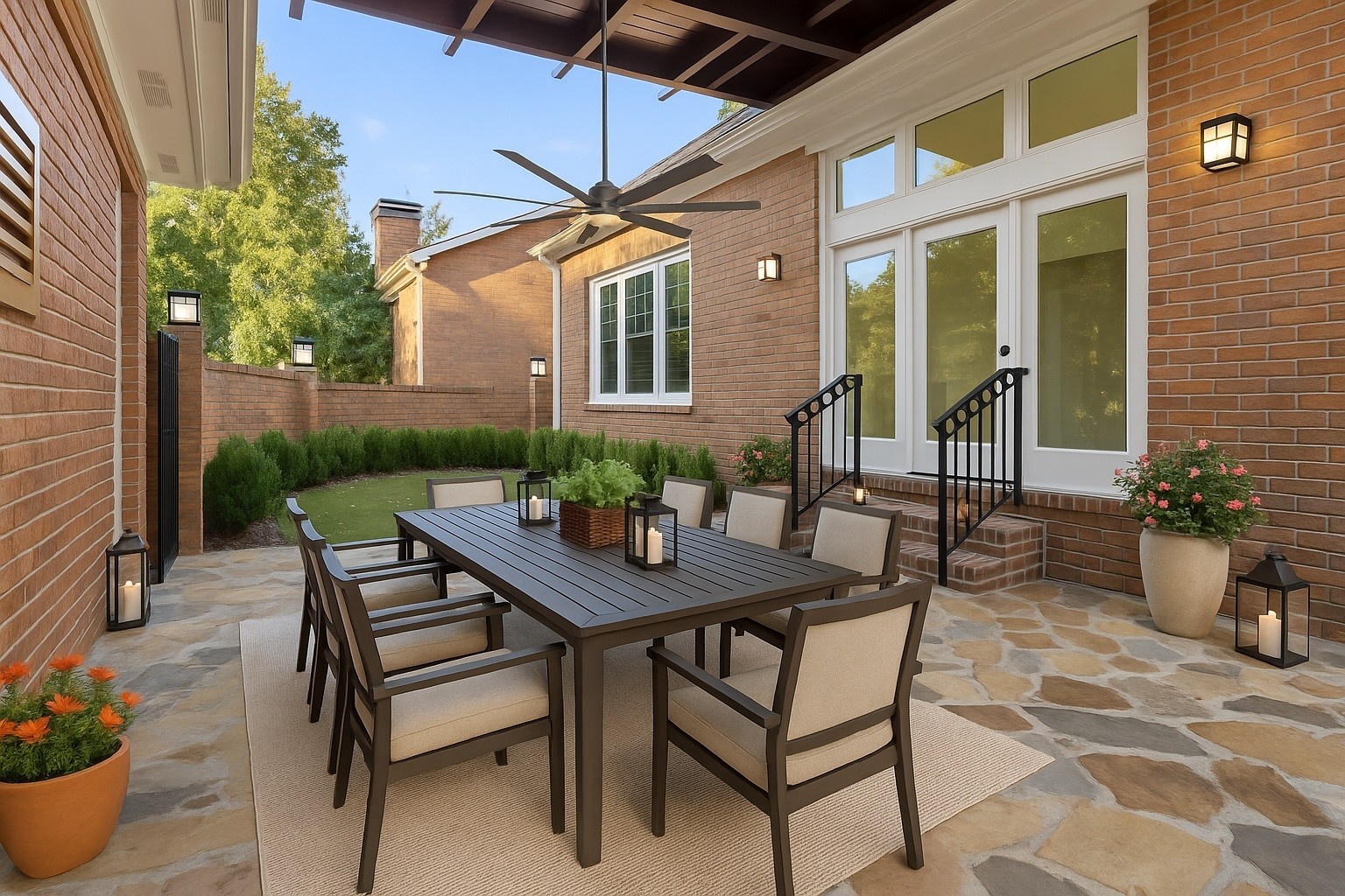 57 Brookhill Cir