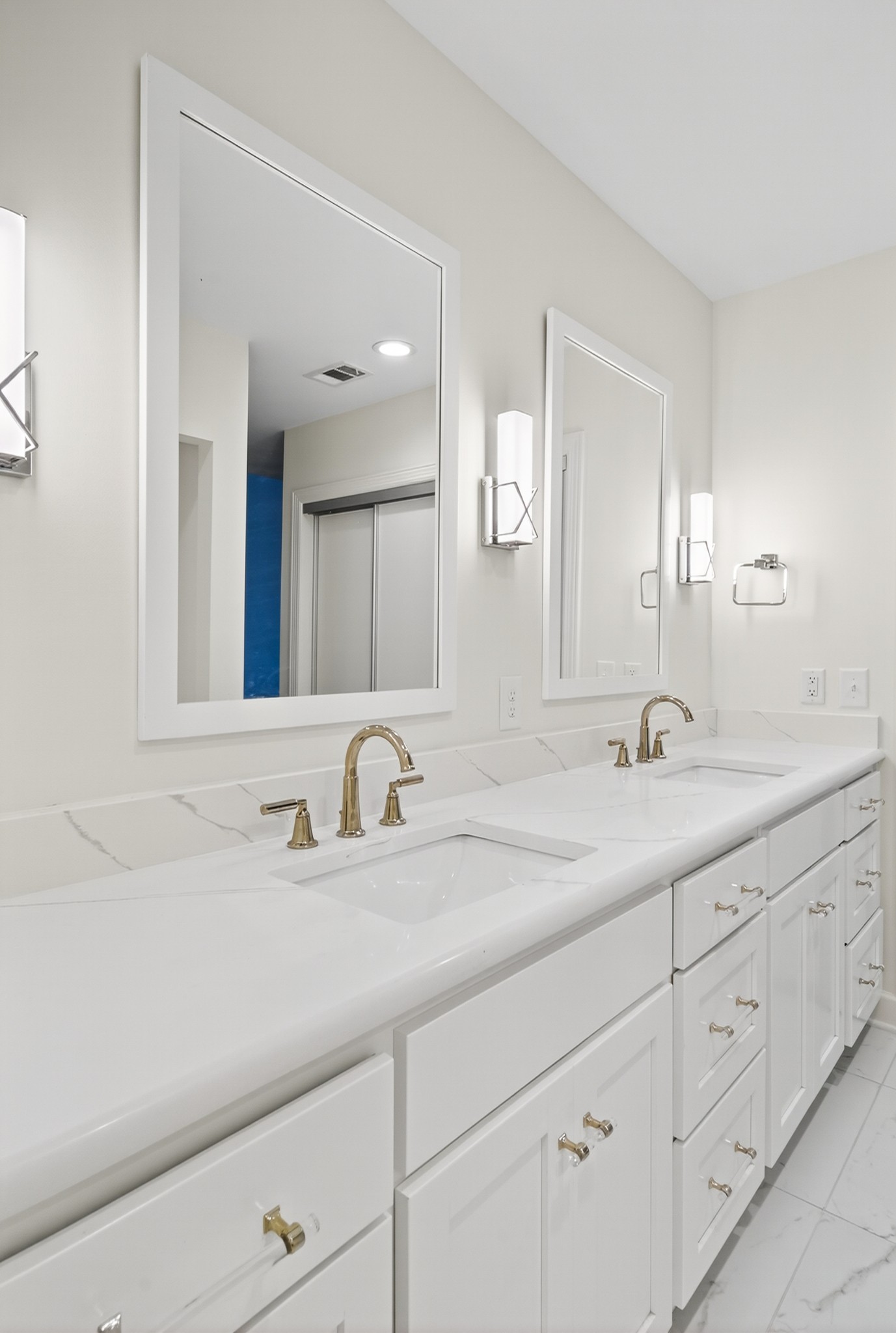 57 Brookhill Cir