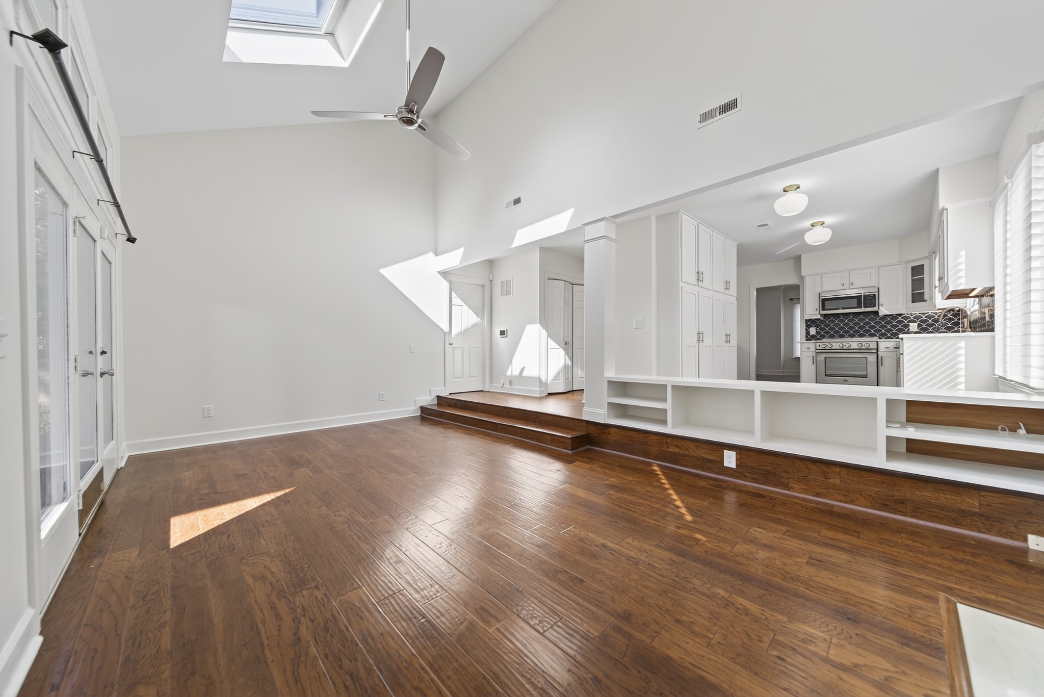 57 Brookhill Cir