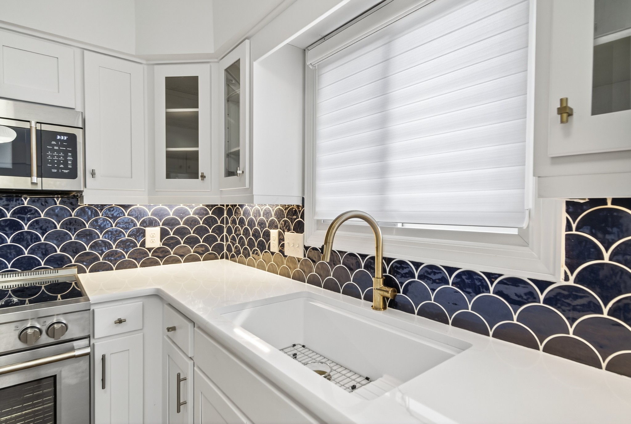 57 Brookhill Cir