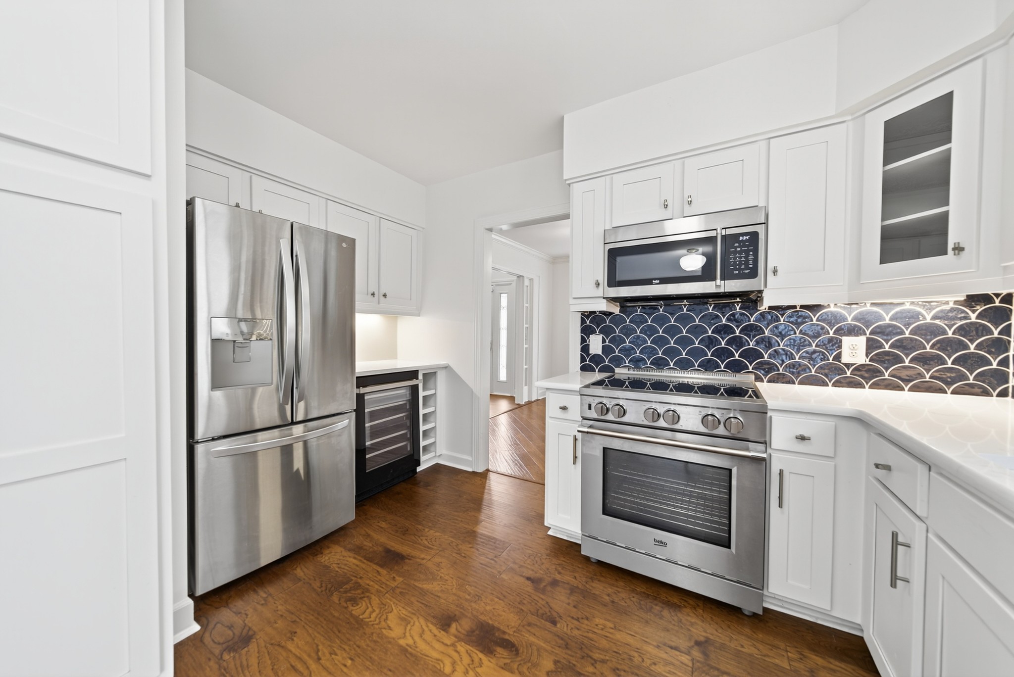 57 Brookhill Cir