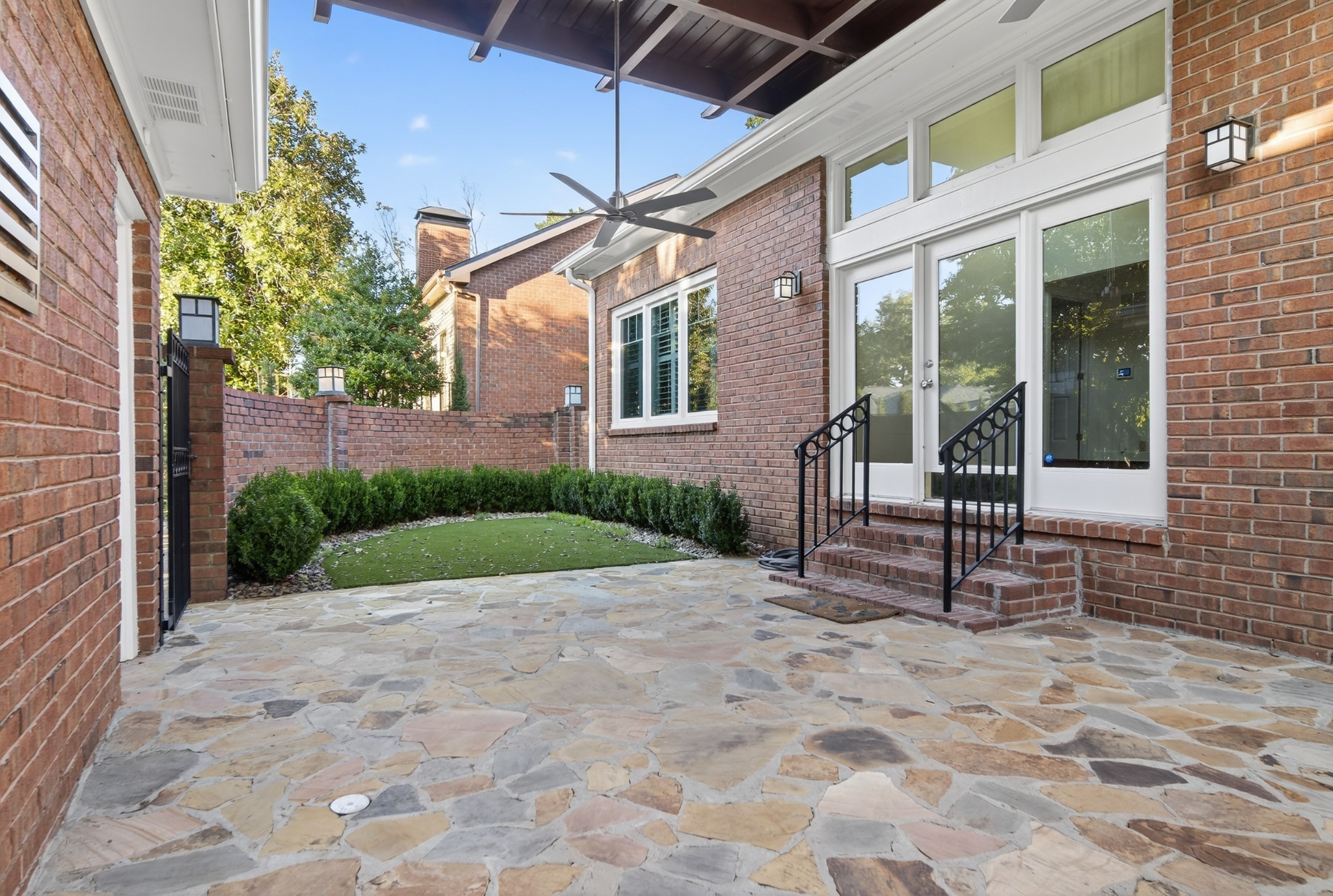 57 Brookhill Cir