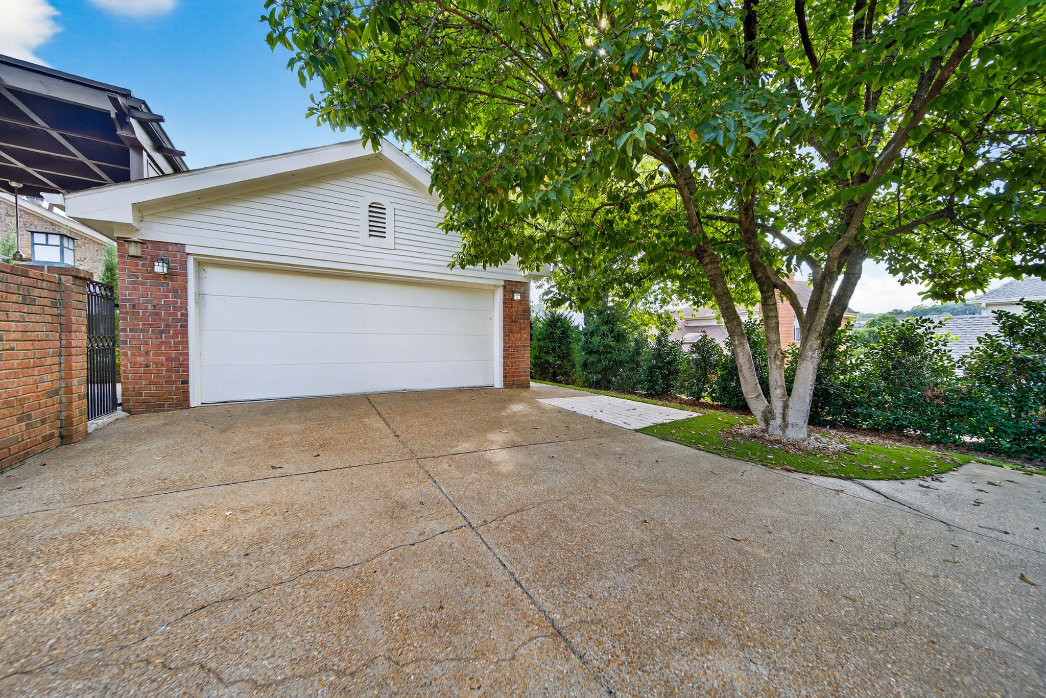 57 Brookhill Cir