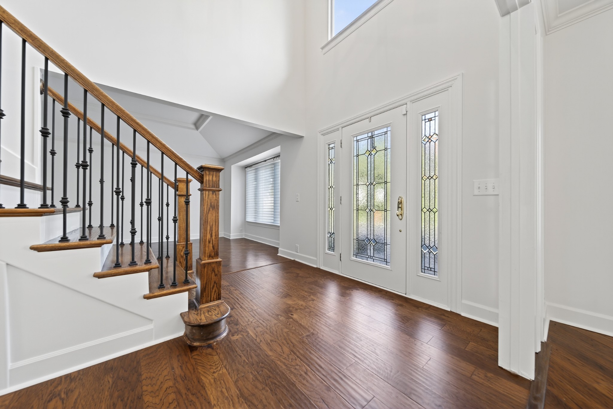 57 Brookhill Cir