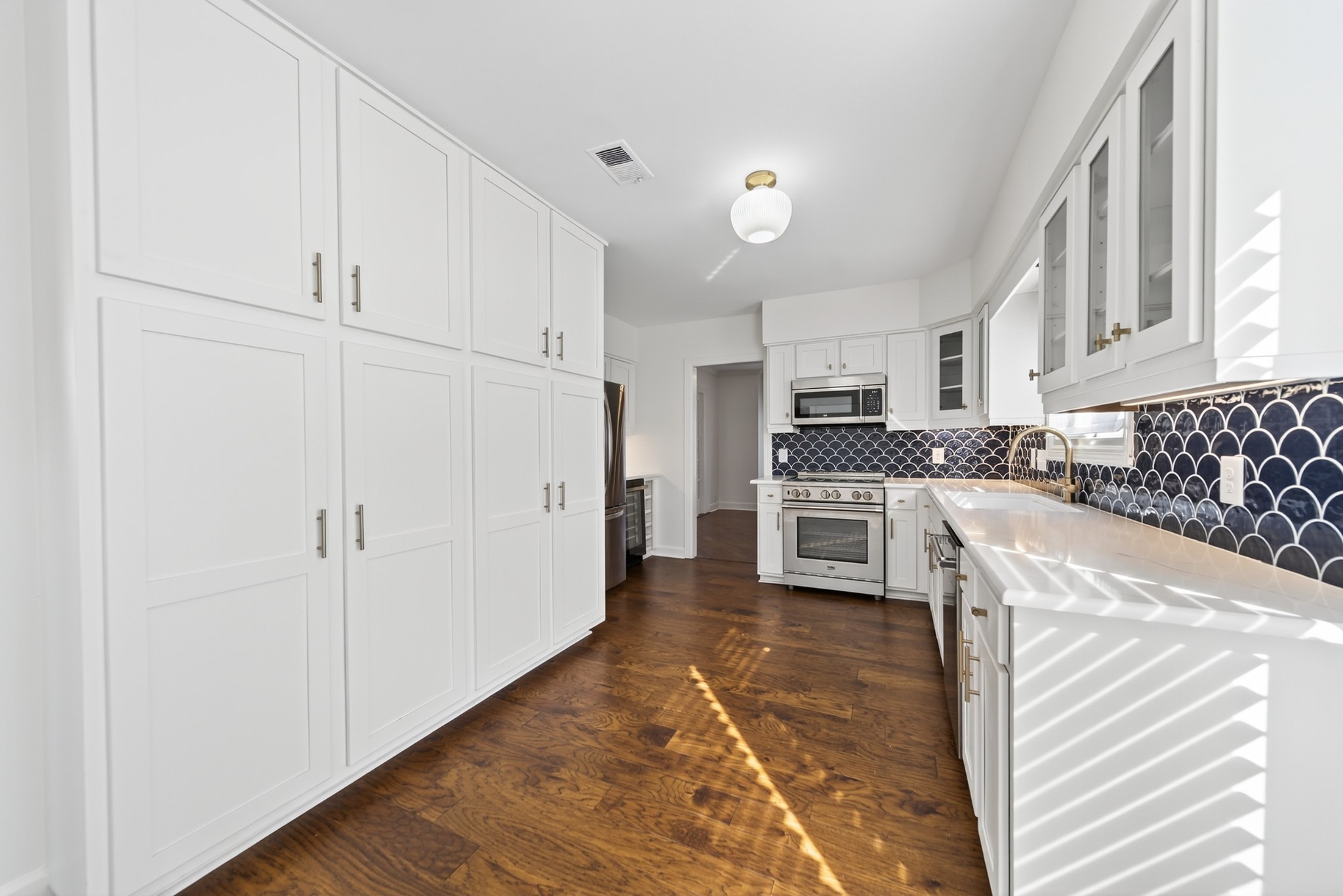 57 Brookhill Cir