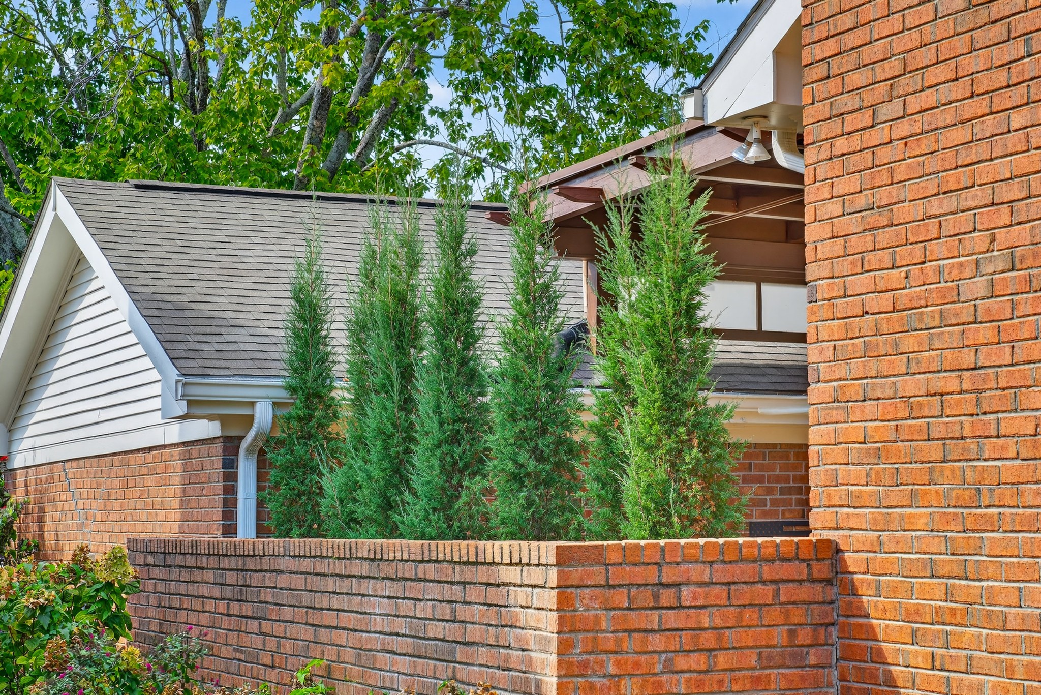57 Brookhill Cir