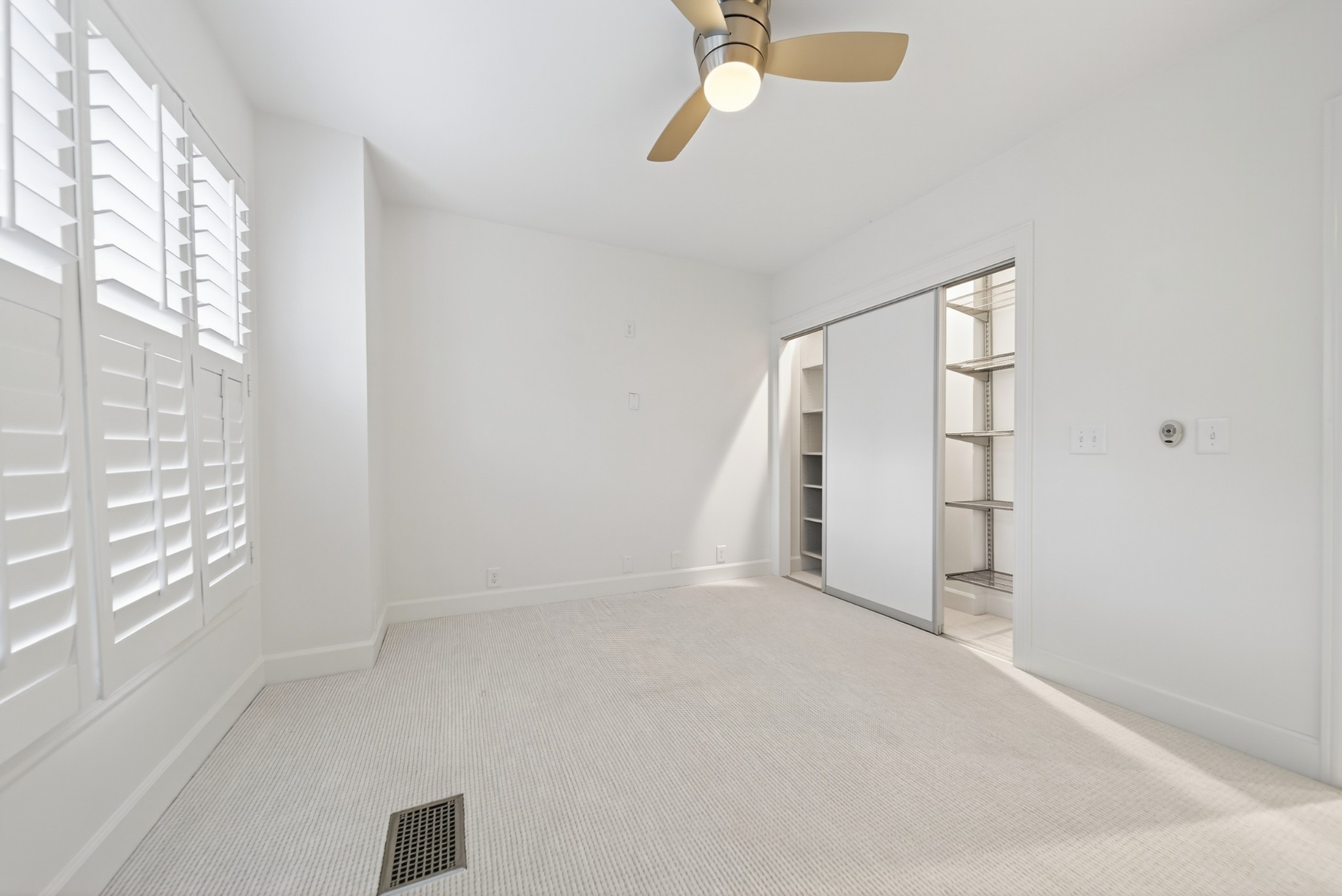 57 Brookhill Cir