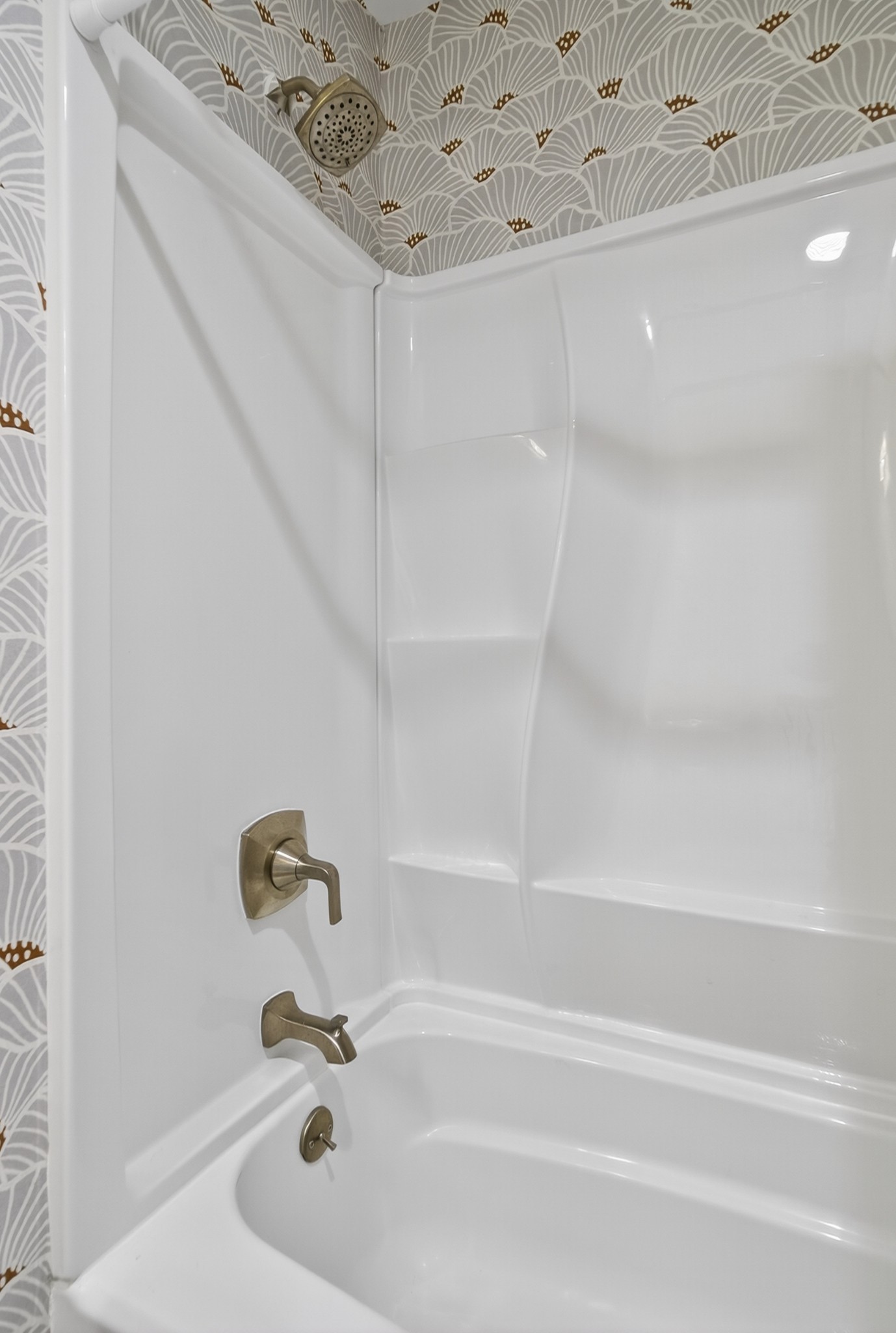 57 Brookhill Cir
