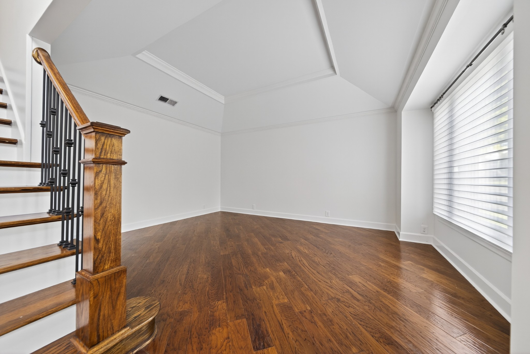 57 Brookhill Cir
