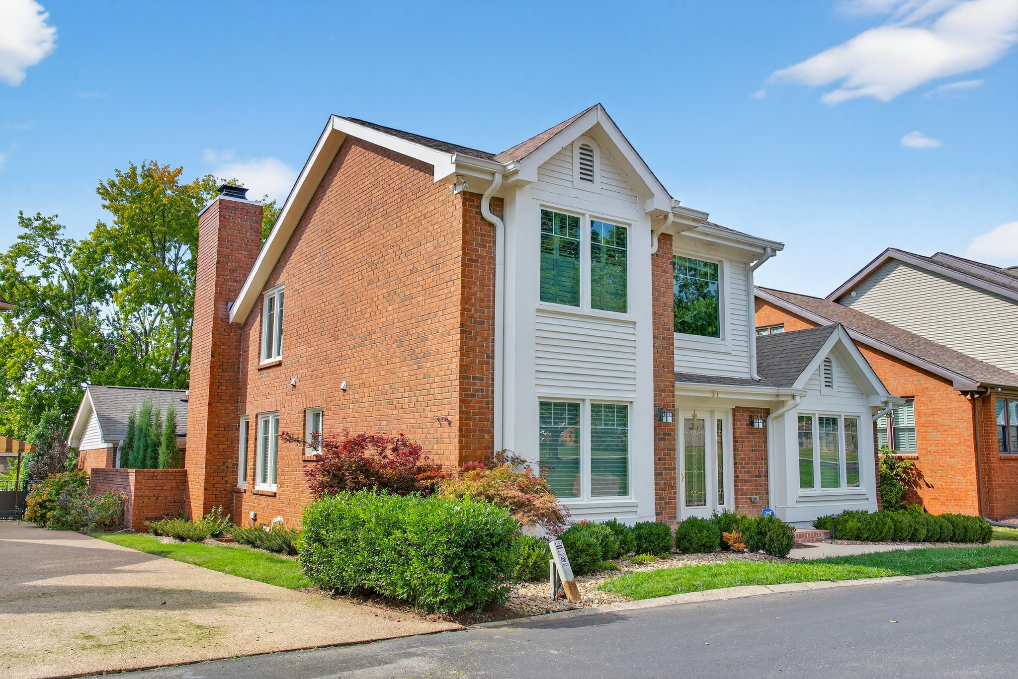 57 Brookhill Cir