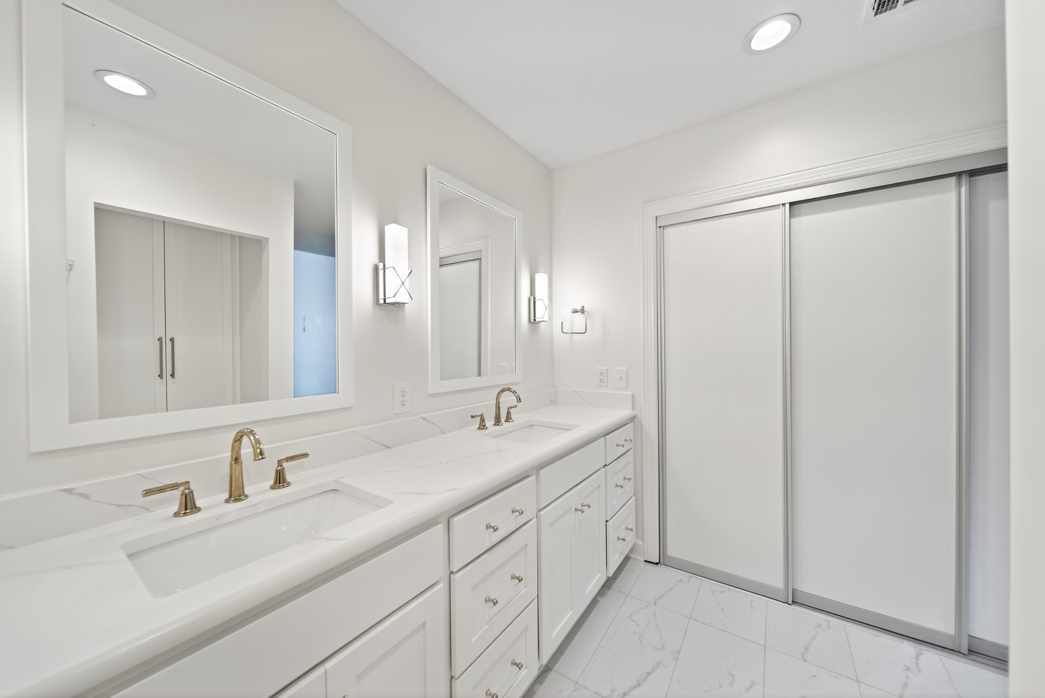 57 Brookhill Cir