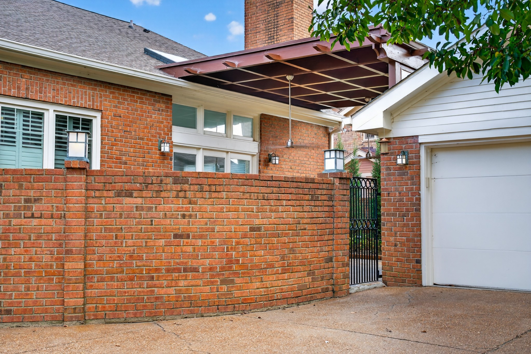 57 Brookhill Cir