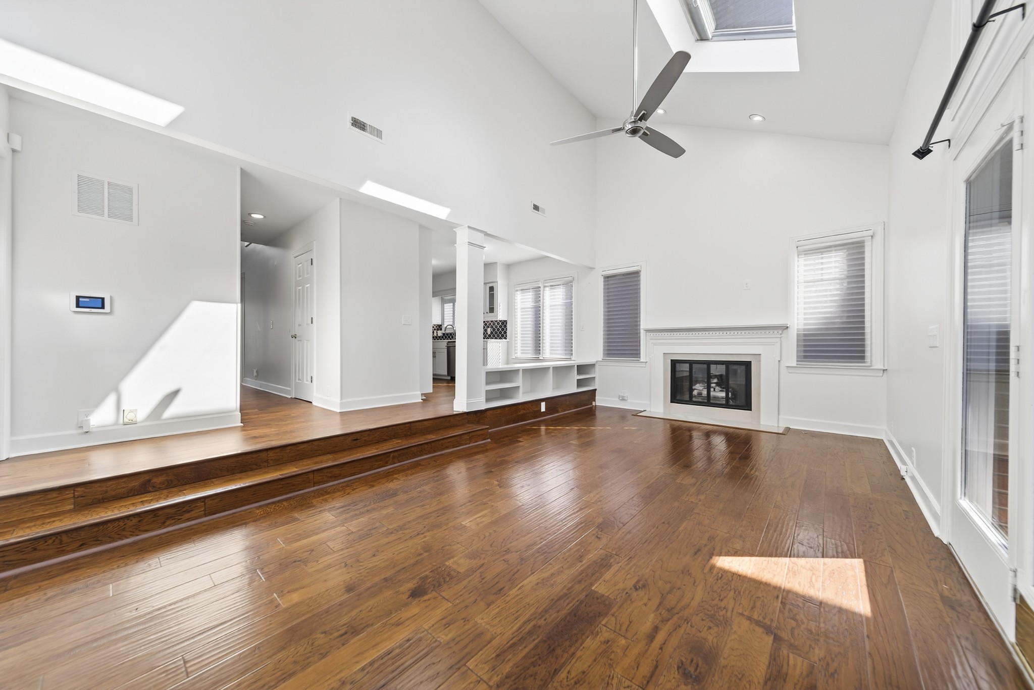 57 Brookhill Cir