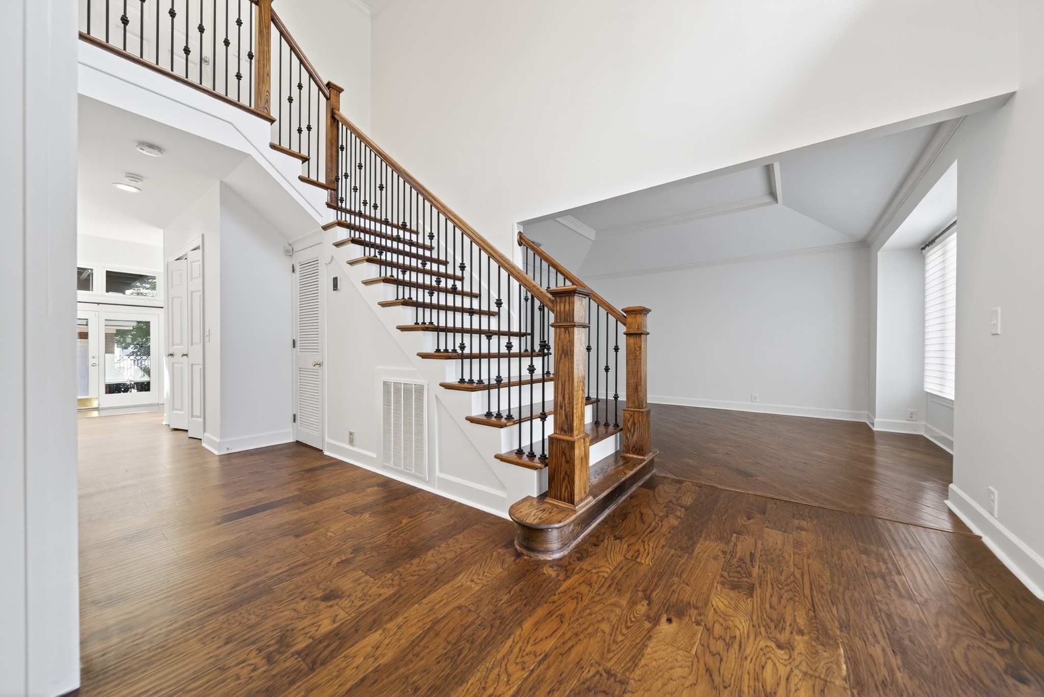 57 Brookhill Cir