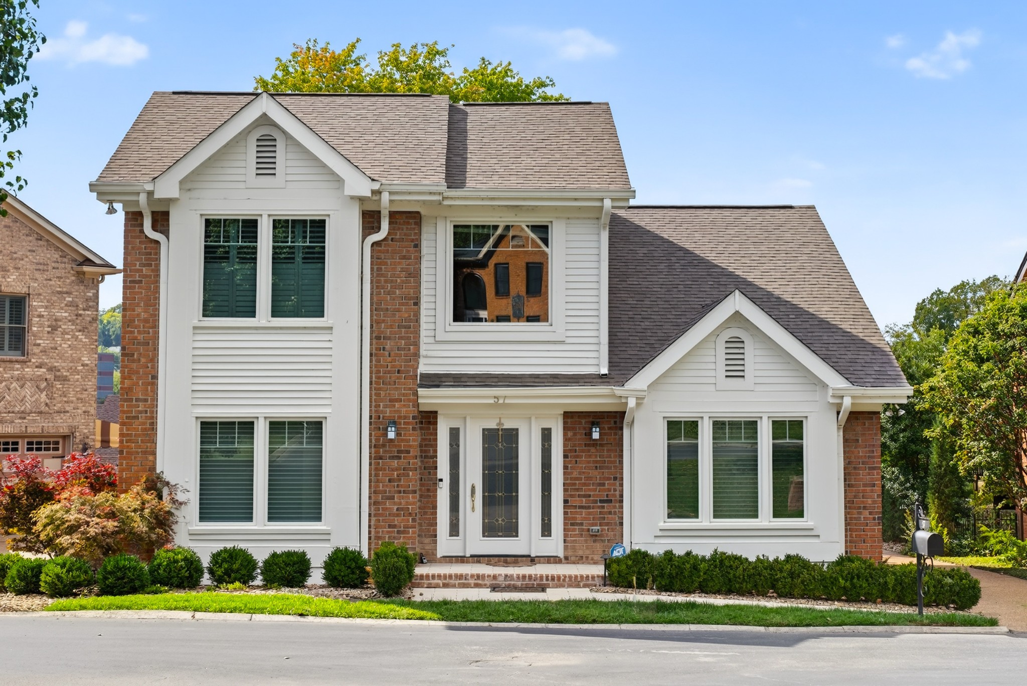 57 Brookhill Cir