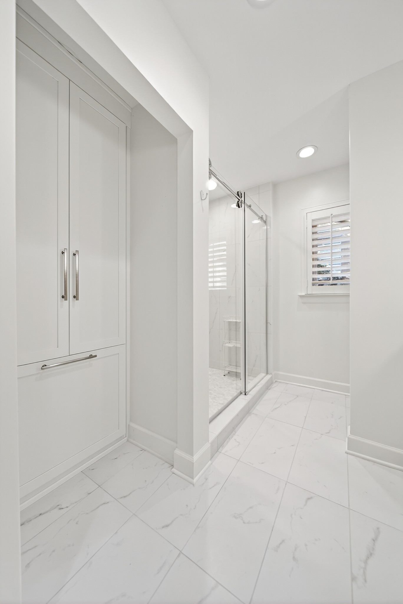 57 Brookhill Cir