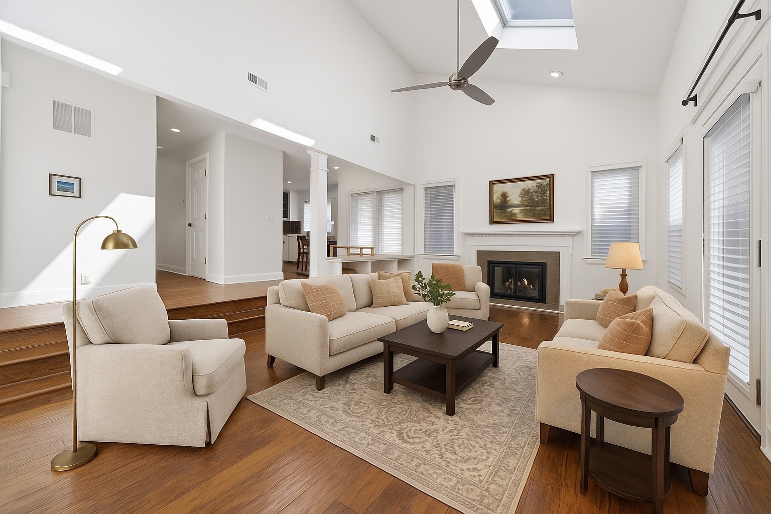 57 Brookhill Cir