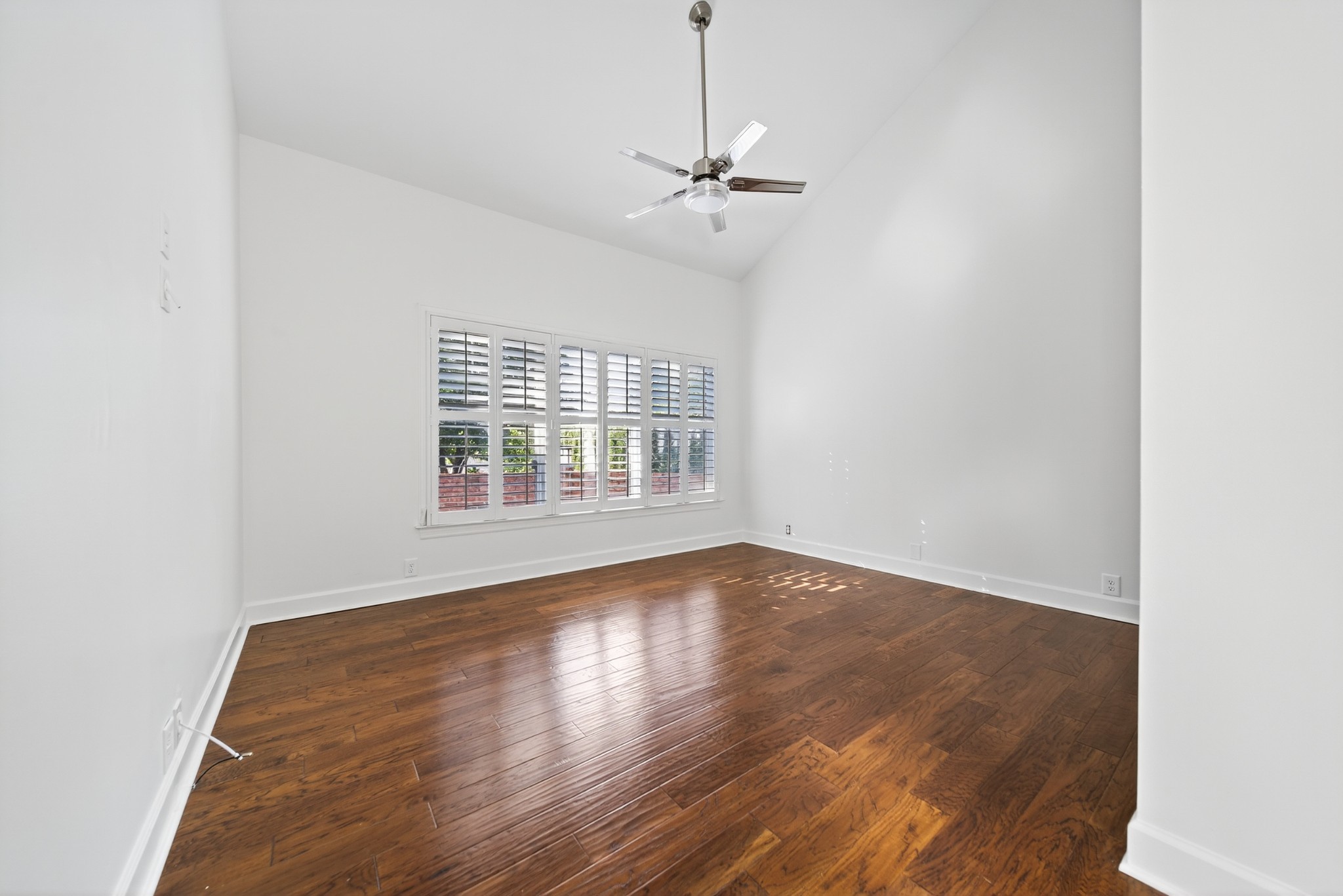 57 Brookhill Cir