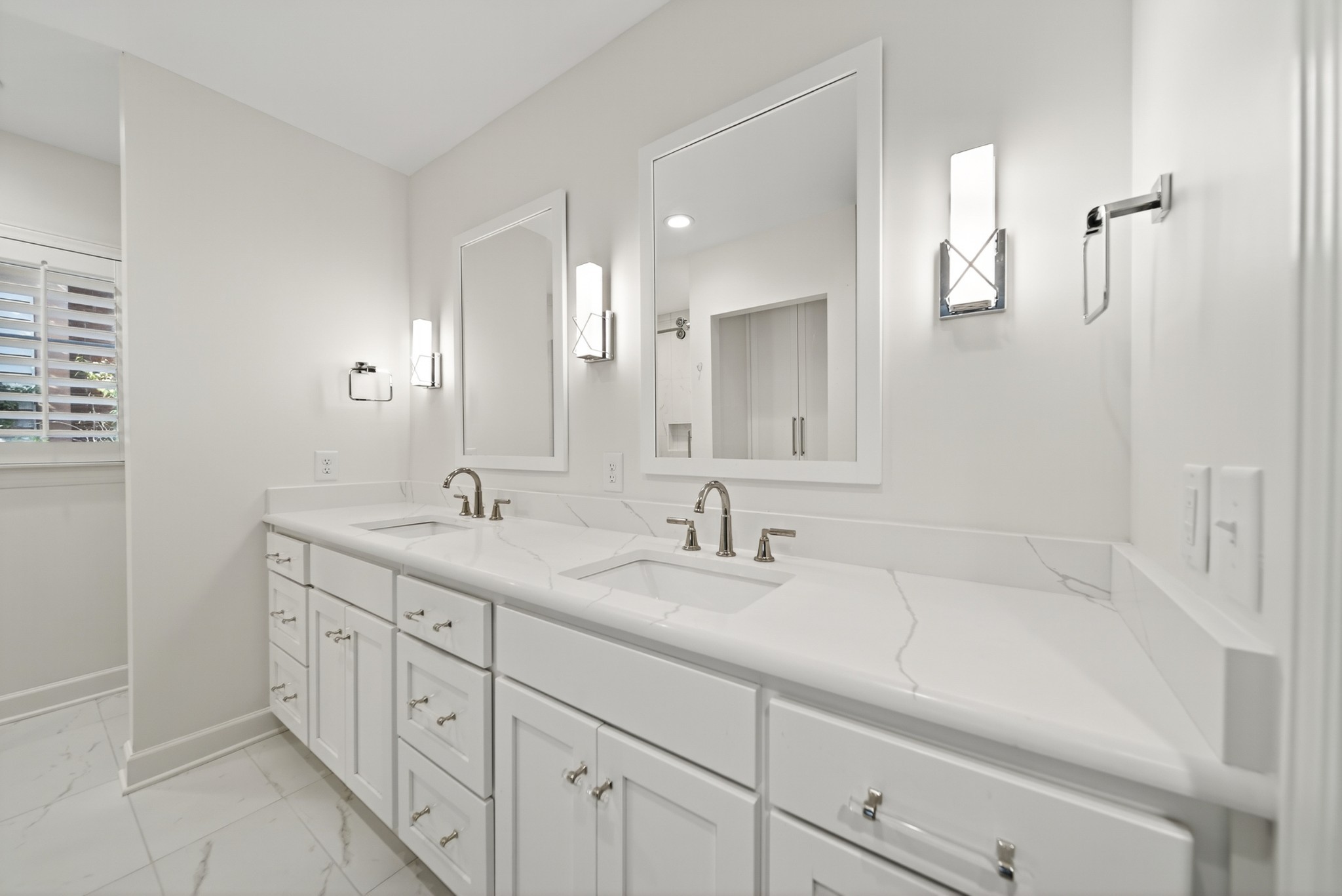 57 Brookhill Cir