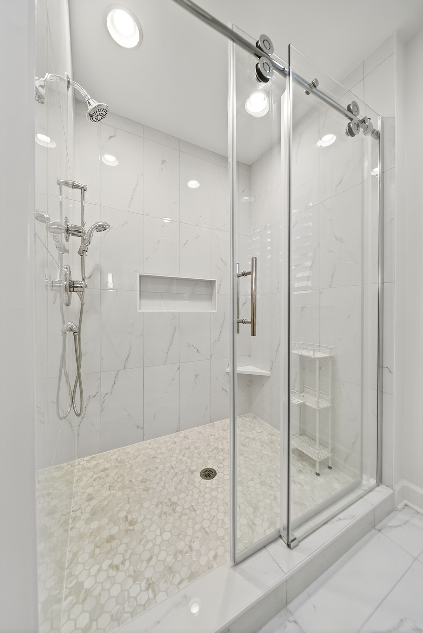 57 Brookhill Cir