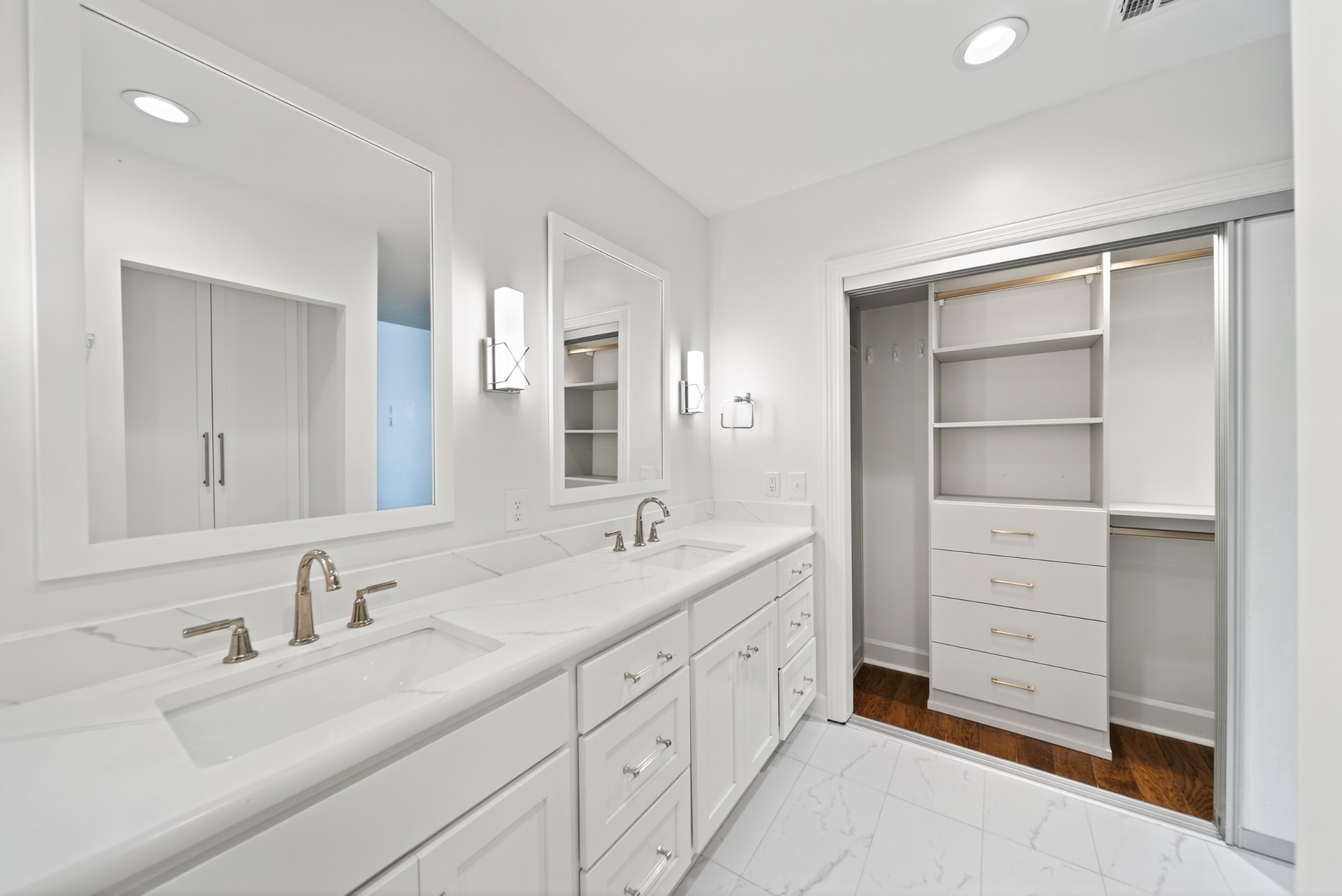 57 Brookhill Cir