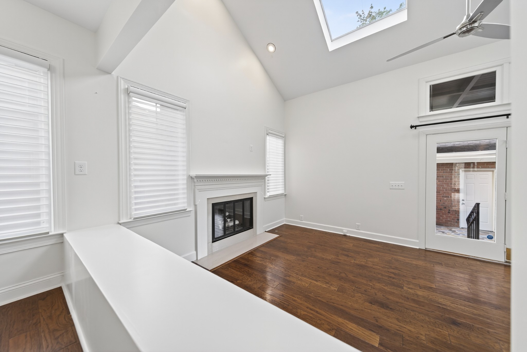 57 Brookhill Cir