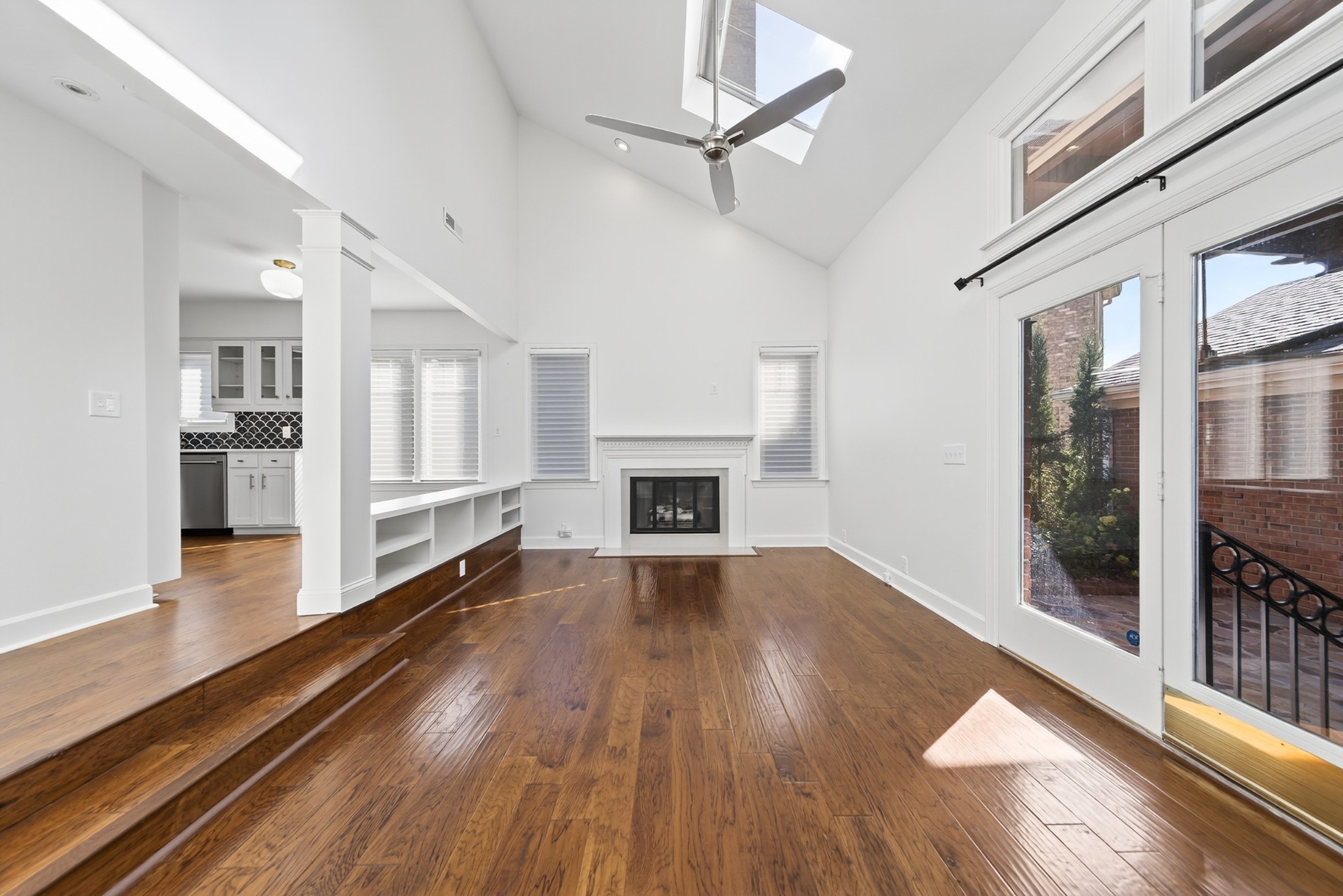 57 Brookhill Cir