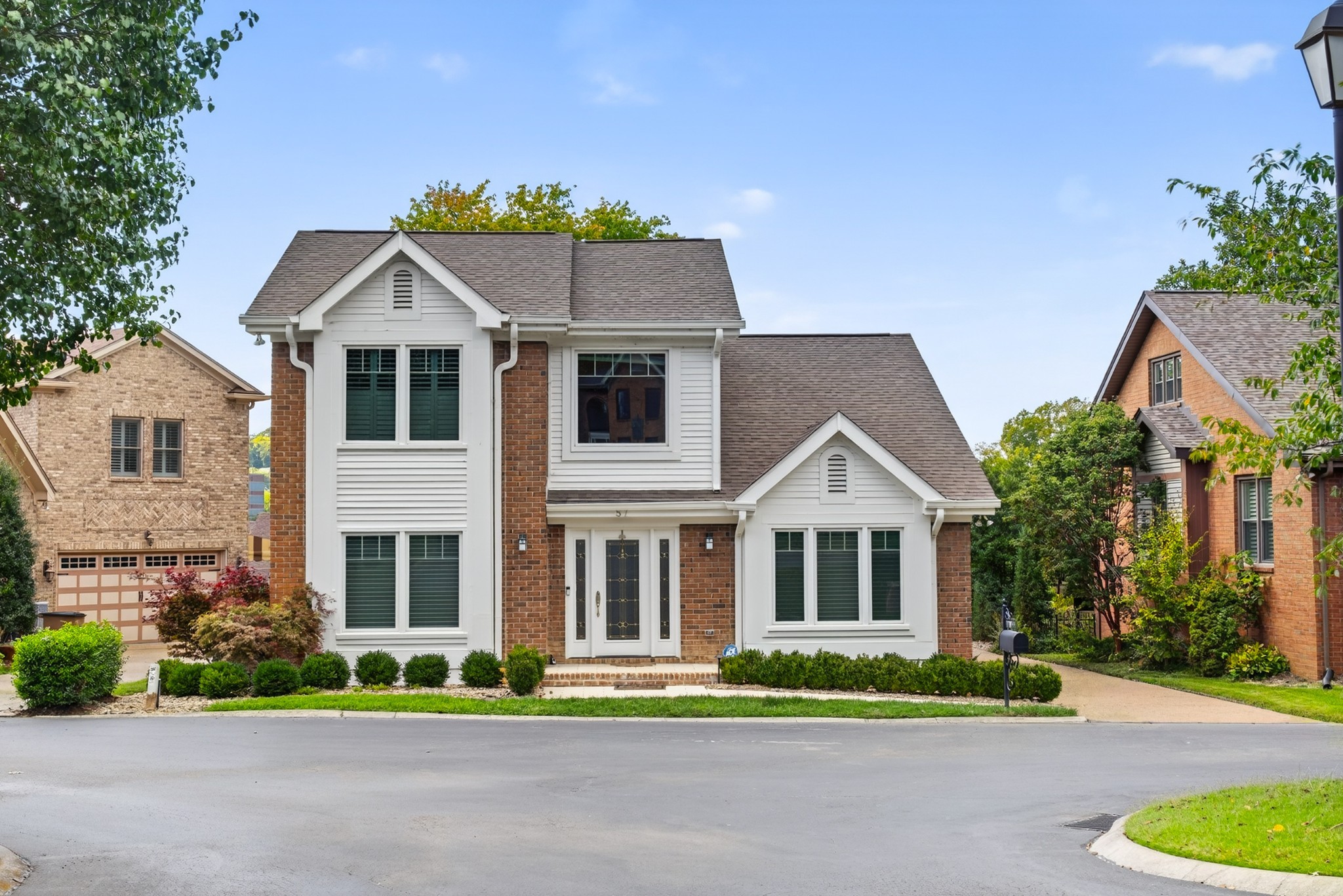 57 Brookhill Cir