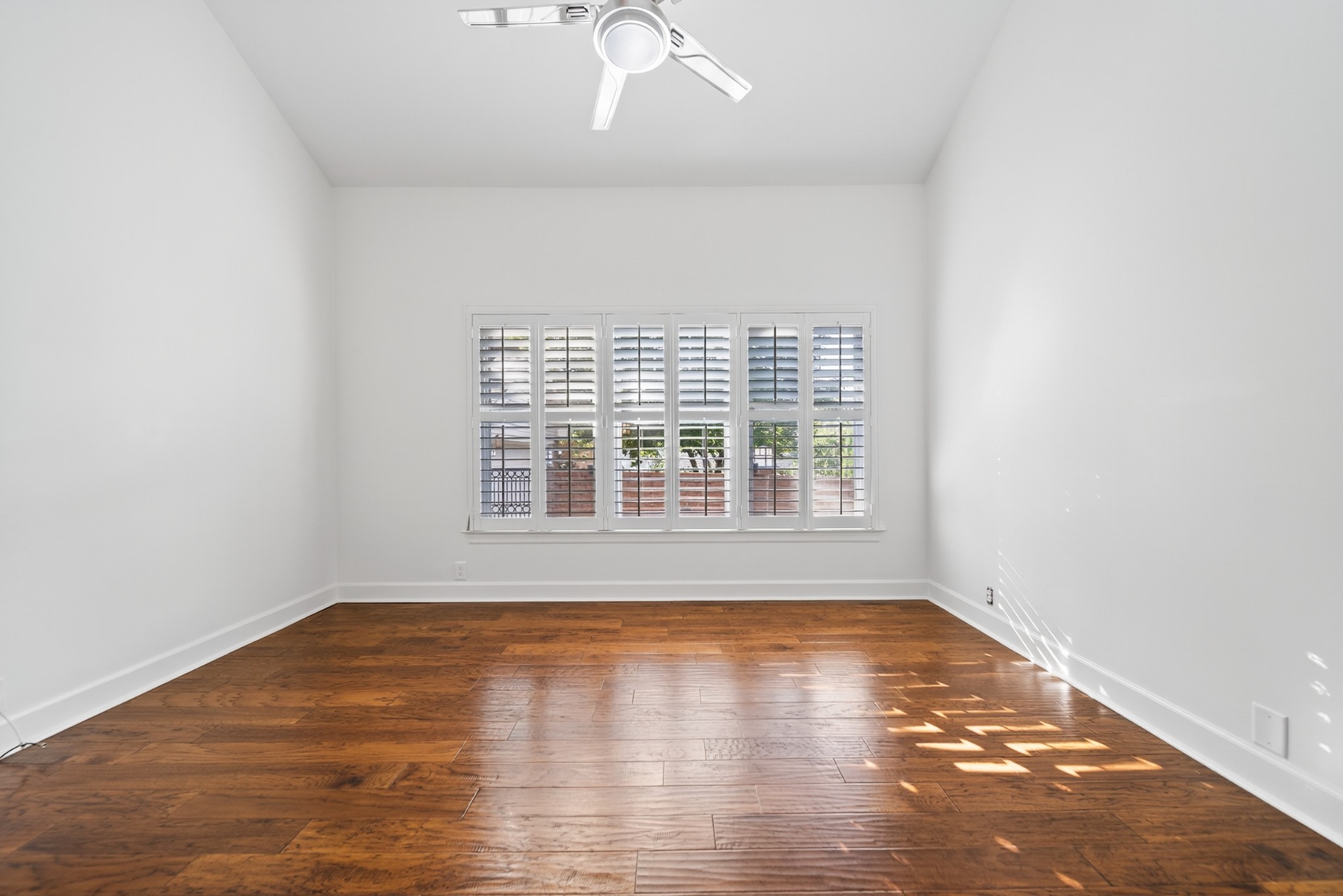 57 Brookhill Cir