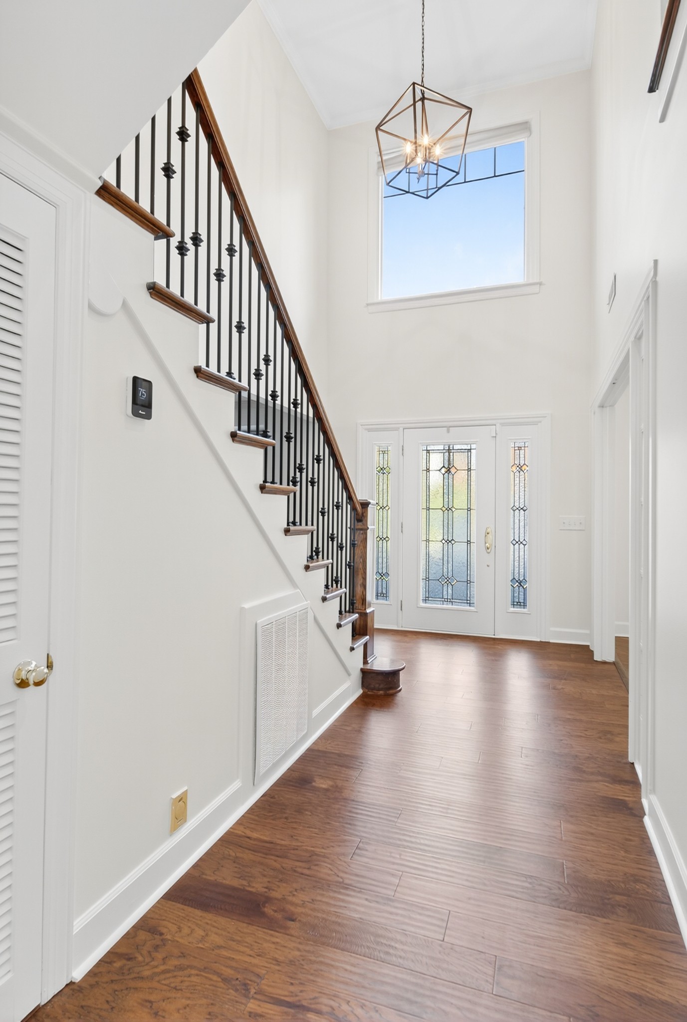 57 Brookhill Cir