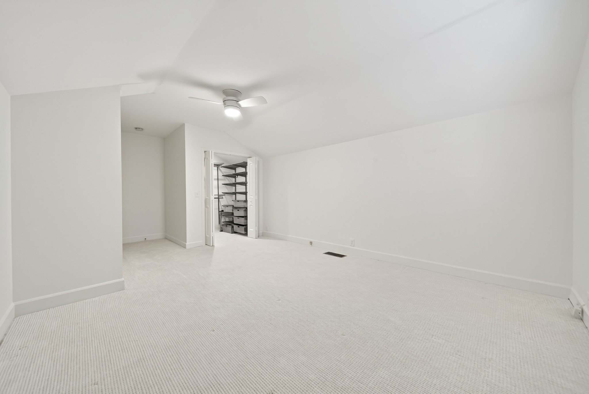 57 Brookhill Cir