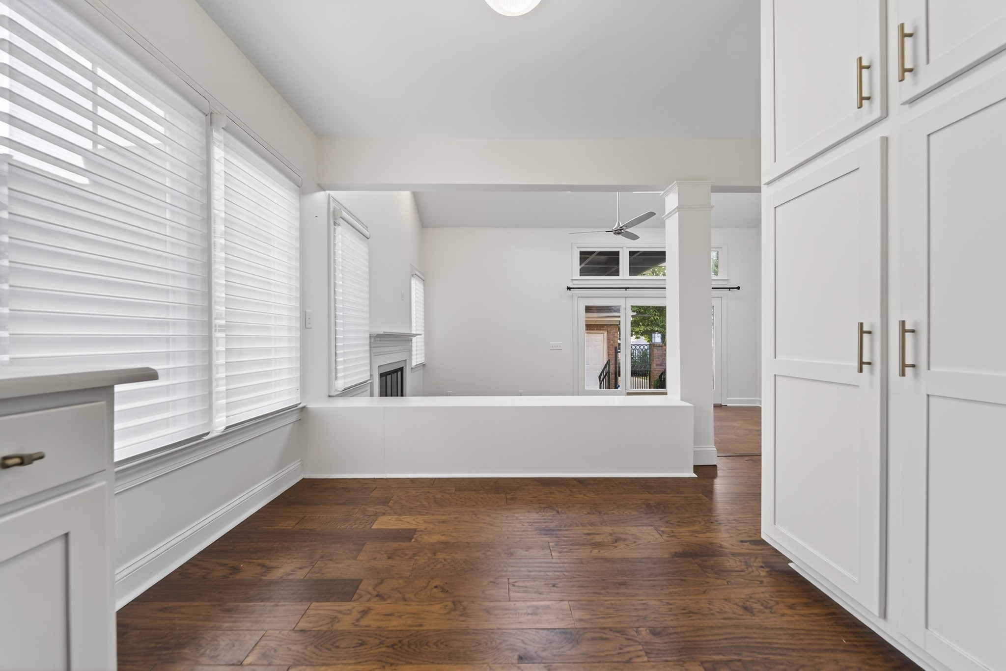 57 Brookhill Cir