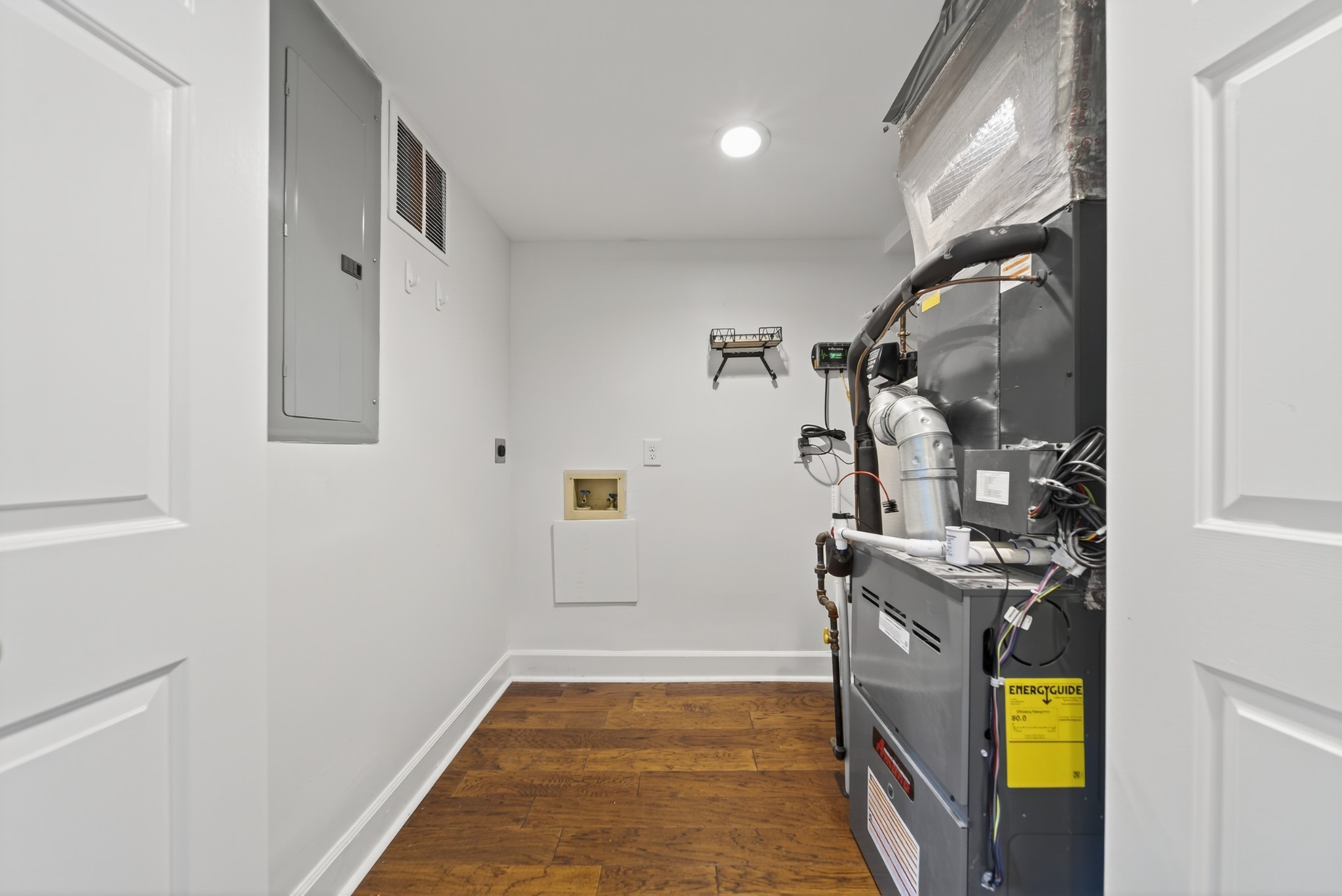 57 Brookhill Cir