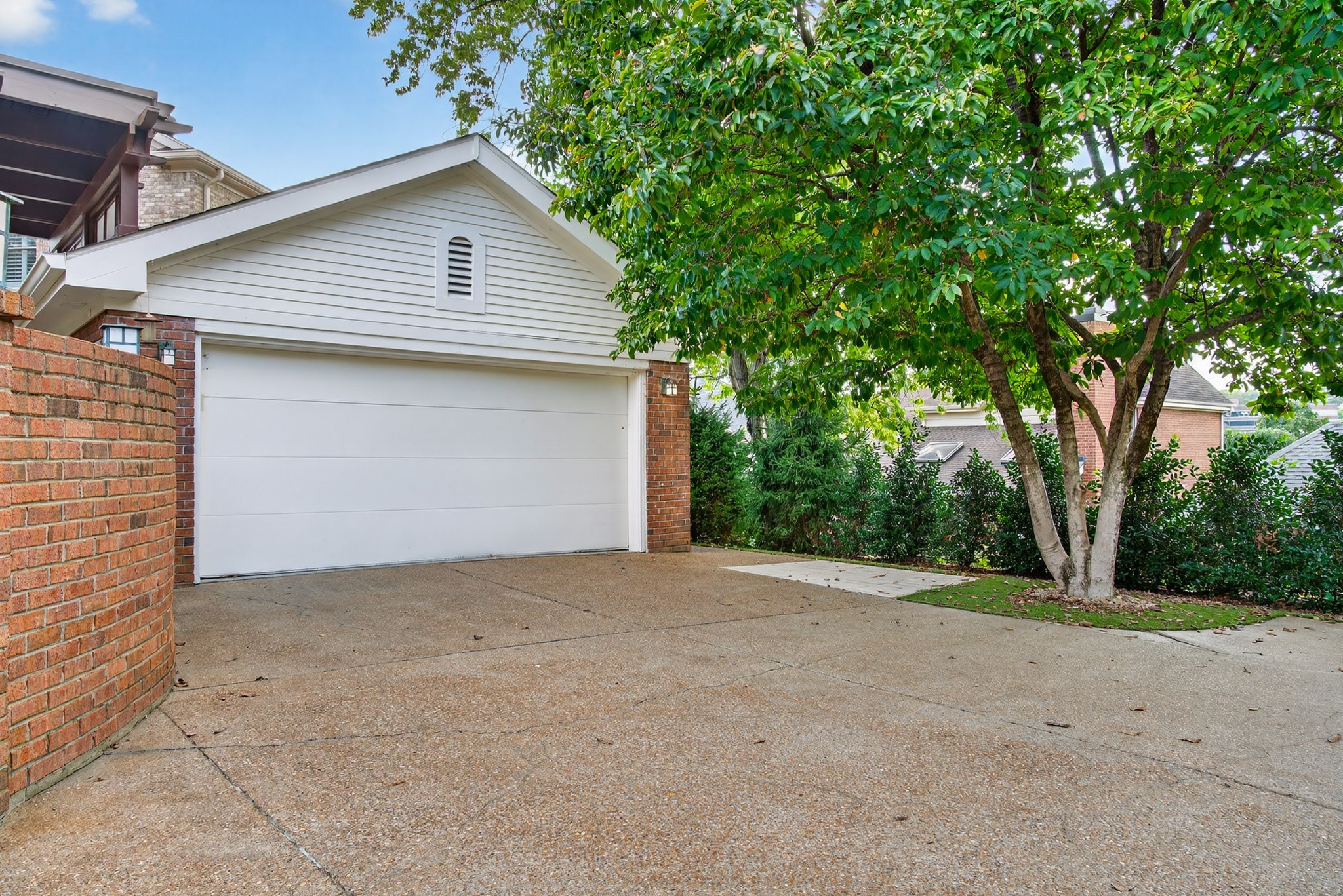 57 Brookhill Cir