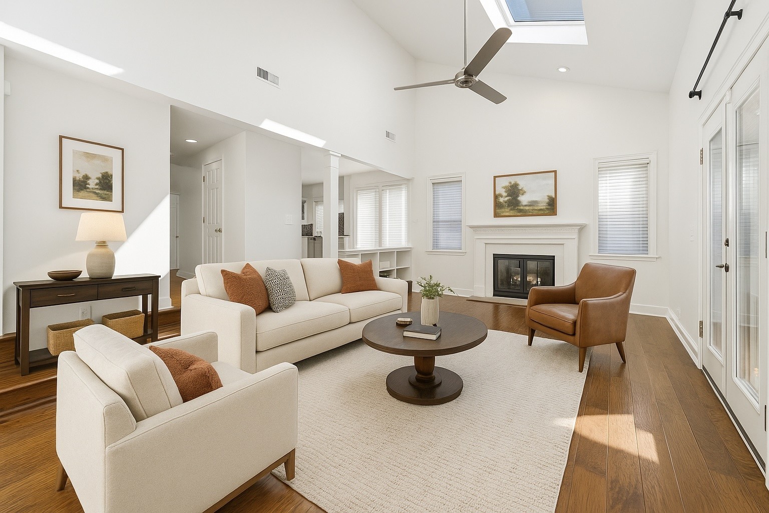 57 Brookhill Cir