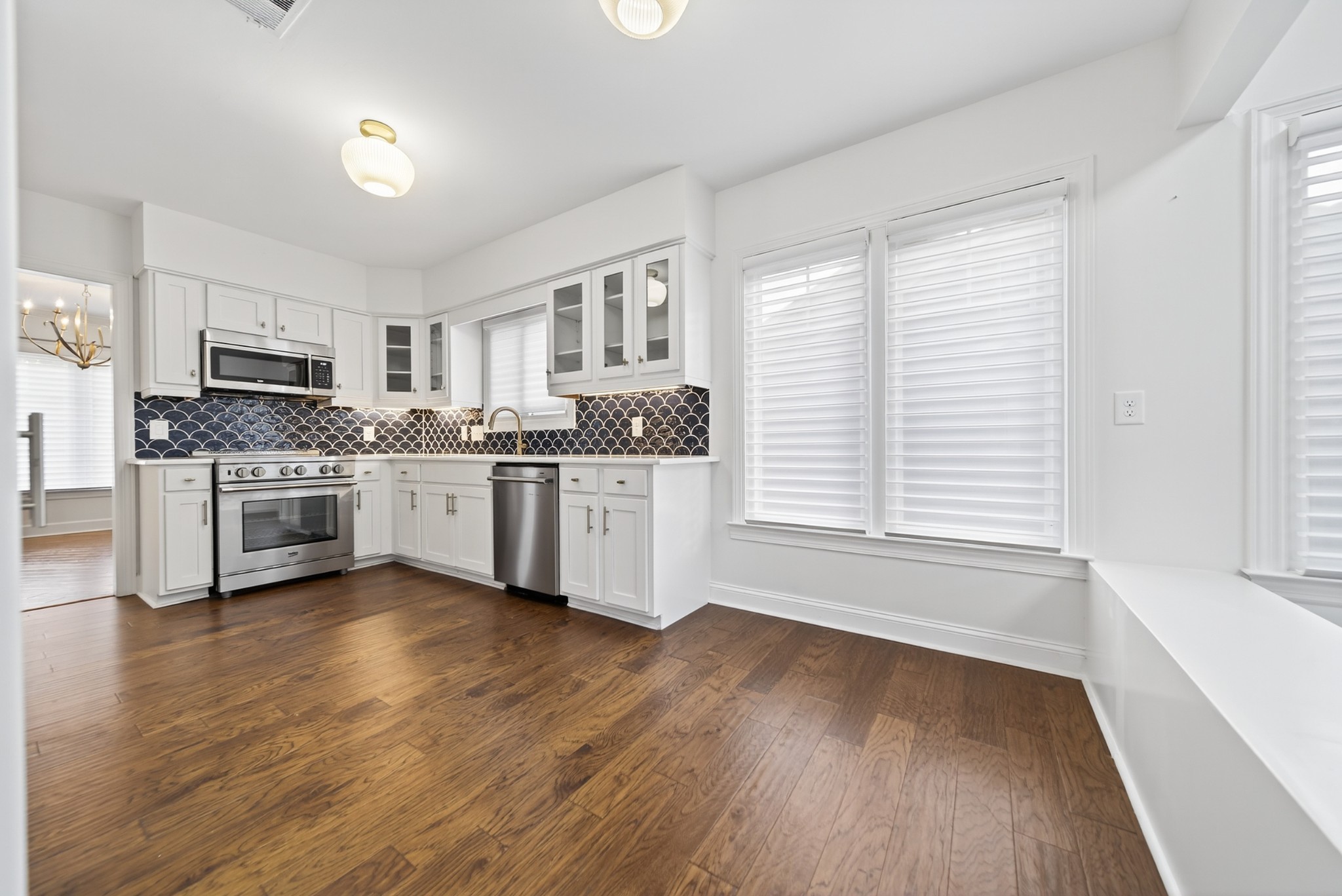 57 Brookhill Cir