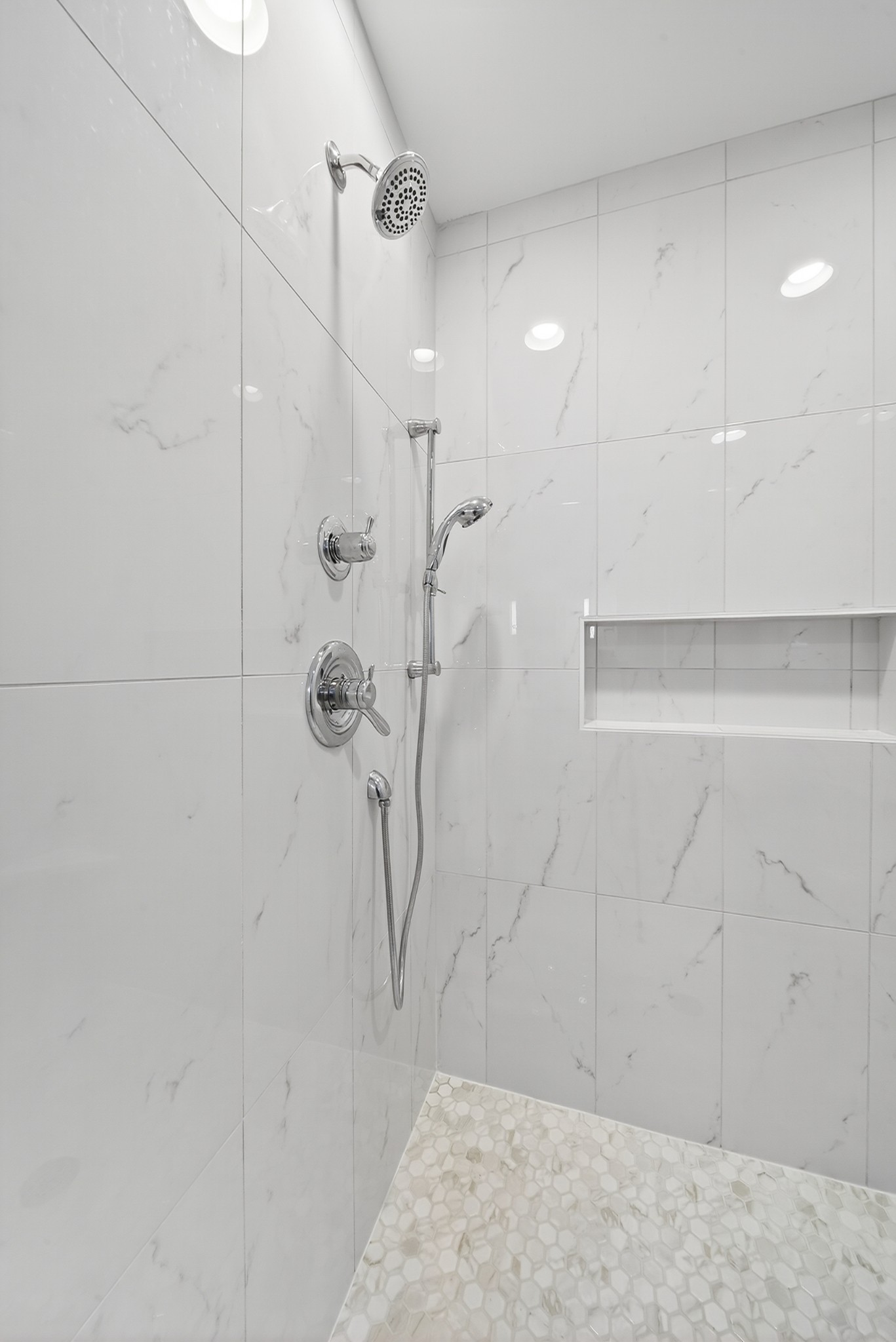 57 Brookhill Cir